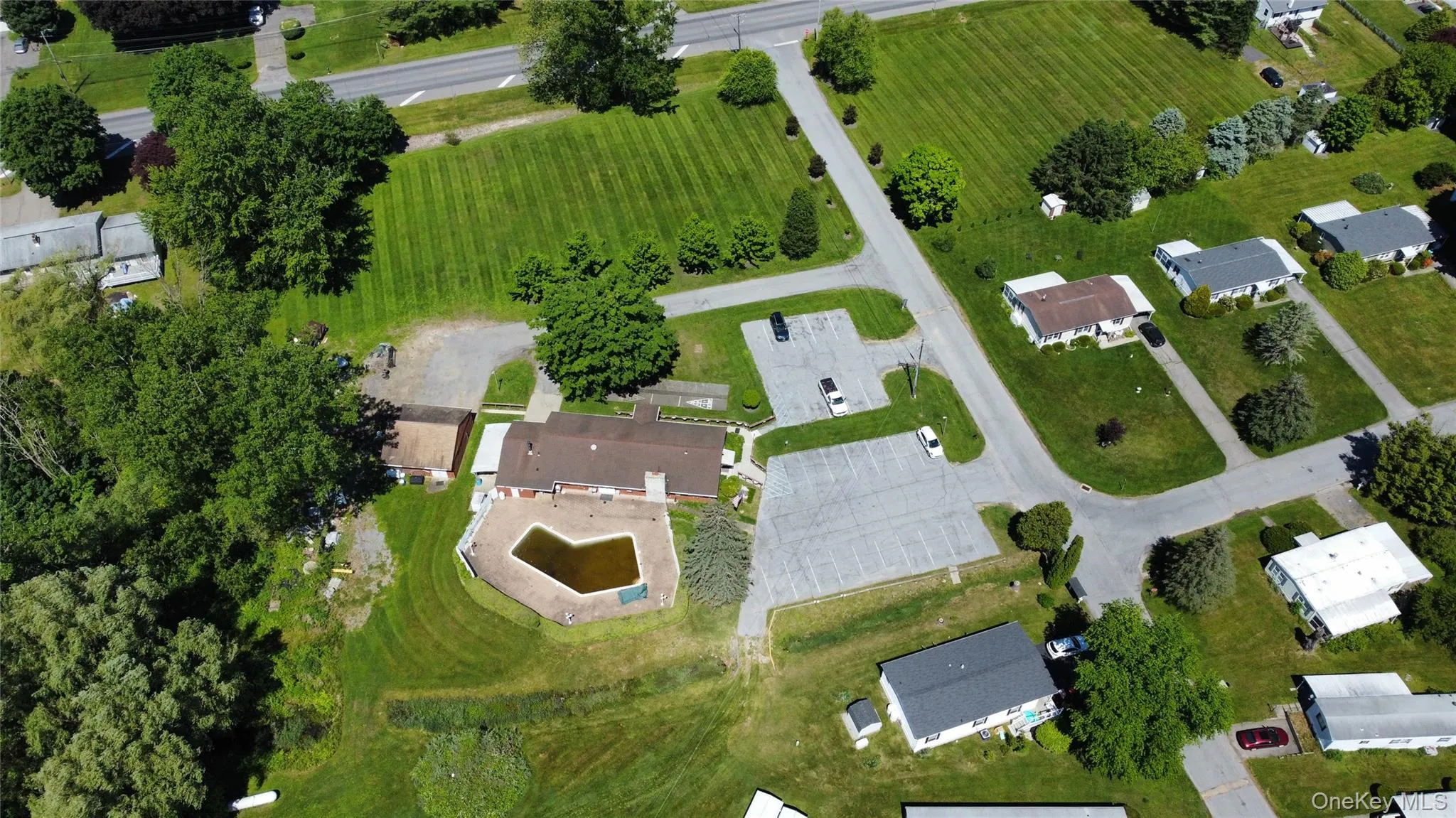 30 Tally-Ho Drive, Dover, NY, 2 Bedrooms Bedrooms, 5 Rooms Rooms,2 BathroomsBathrooms,Residential,For Rent,Tally-Ho,0,1008053 30 Tally-Ho Drive, Dover, NY, 2 Bedrooms Bedrooms, 5 Rooms Rooms,2 BathroomsBathrooms,Residential,For Rent,Tally-Ho,0,1008053