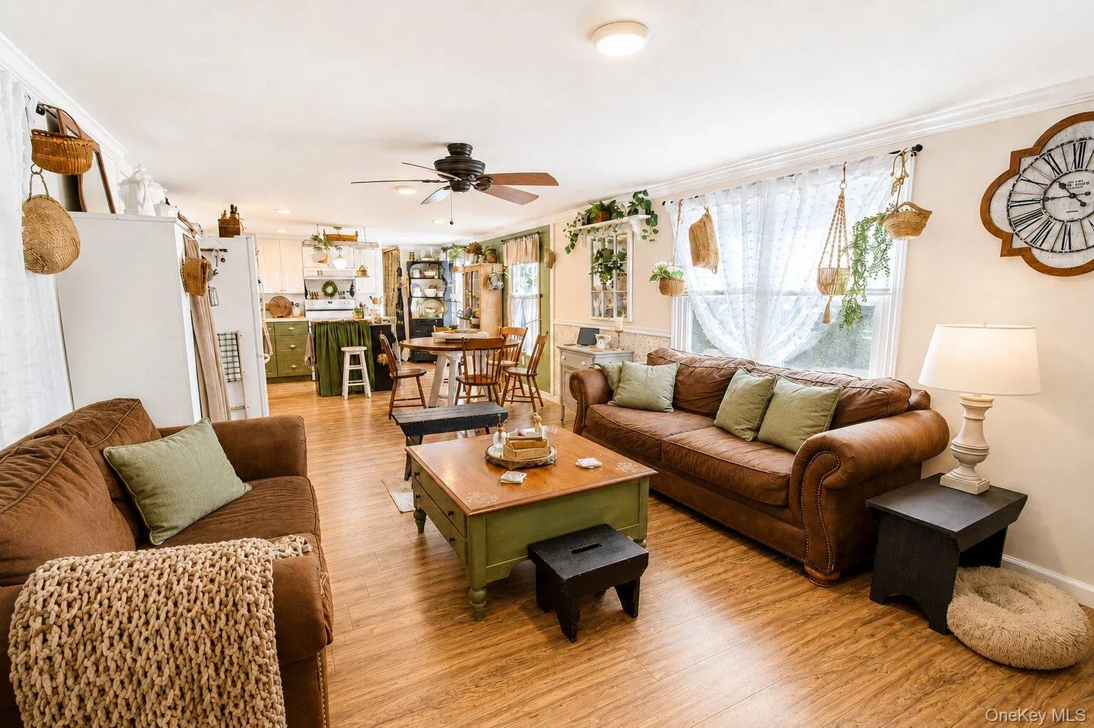 30 Tally-Ho Drive, Dover, NY, 2 Bedrooms Bedrooms, 5 Rooms Rooms,2 BathroomsBathrooms,Residential,For Rent,Tally-Ho,0,1008053 30 Tally-Ho Drive, Dover, NY, 2 Bedrooms Bedrooms, 5 Rooms Rooms,2 BathroomsBathrooms,Residential,For Rent,Tally-Ho,0,1008053