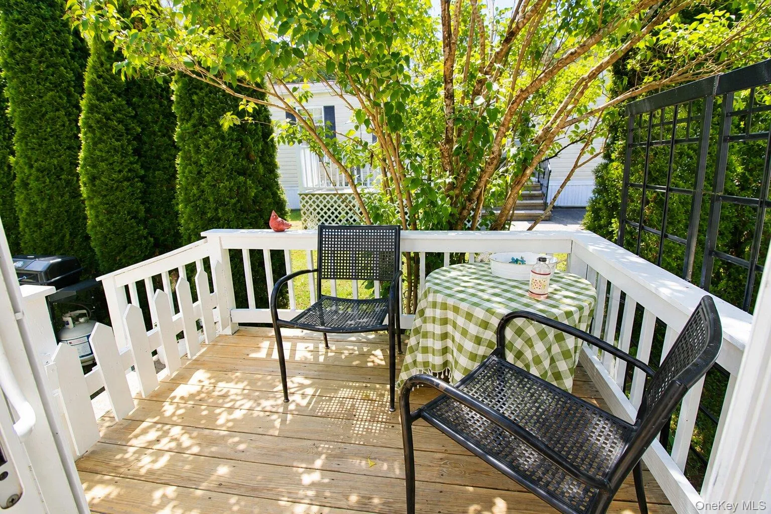 30 Tally-Ho Drive, Dover, NY, 2 Bedrooms Bedrooms, 5 Rooms Rooms,2 BathroomsBathrooms,Residential,For Rent,Tally-Ho,0,1008053 30 Tally-Ho Drive, Dover, NY, 2 Bedrooms Bedrooms, 5 Rooms Rooms,2 BathroomsBathrooms,Residential,For Rent,Tally-Ho,0,1008053