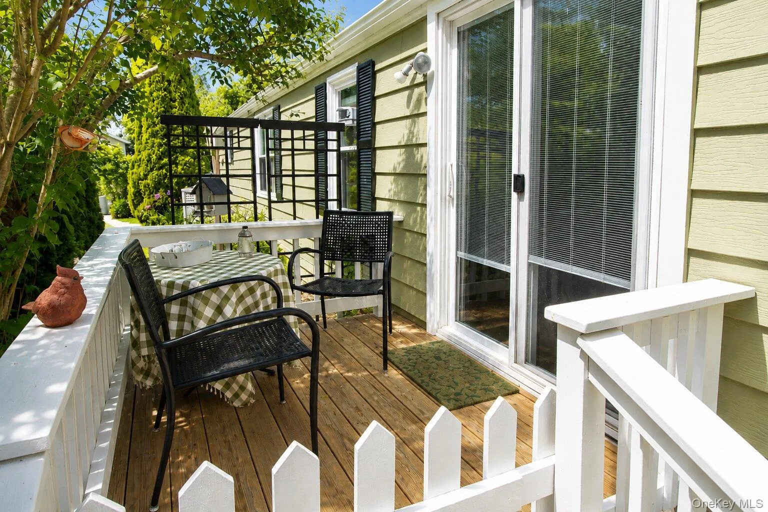 30 Tally-Ho Drive, Dover, NY, 2 Bedrooms Bedrooms, 5 Rooms Rooms,2 BathroomsBathrooms,Residential,For Rent,Tally-Ho,0,1008053 30 Tally-Ho Drive, Dover, NY, 2 Bedrooms Bedrooms, 5 Rooms Rooms,2 BathroomsBathrooms,Residential,For Rent,Tally-Ho,0,1008053