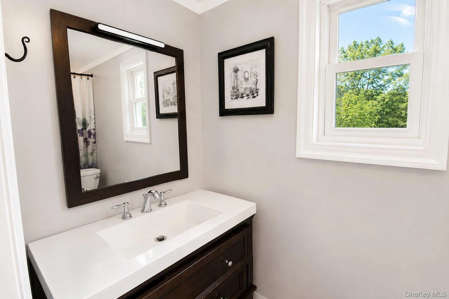 30 Tally-Ho Drive, Dover, NY, 2 Bedrooms Bedrooms, 5 Rooms Rooms,2 BathroomsBathrooms,Residential,For Rent,Tally-Ho,0,1008053 30 Tally-Ho Drive, Dover, NY, 2 Bedrooms Bedrooms, 5 Rooms Rooms,2 BathroomsBathrooms,Residential,For Rent,Tally-Ho,0,1008053
