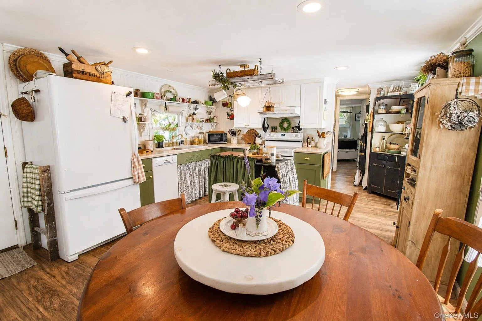 30 Tally-Ho Drive, Dover, NY, 2 Bedrooms Bedrooms, 5 Rooms Rooms,2 BathroomsBathrooms,Residential,For Rent,Tally-Ho,0,1008053 30 Tally-Ho Drive, Dover, NY, 2 Bedrooms Bedrooms, 5 Rooms Rooms,2 BathroomsBathrooms,Residential,For Rent,Tally-Ho,0,1008053