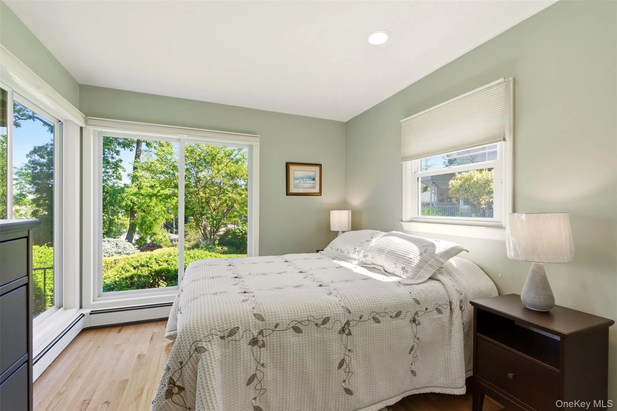 54 Westview Road, Huntington, NY, 3 Bedrooms Bedrooms, 7 Rooms Rooms,3 BathroomsBathrooms,Residential,For Rent,Westview,0,1008054 54 Westview Road, Huntington, NY, 3 Bedrooms Bedrooms, 7 Rooms Rooms,3 BathroomsBathrooms,Residential,For Rent,Westview,0,1008054