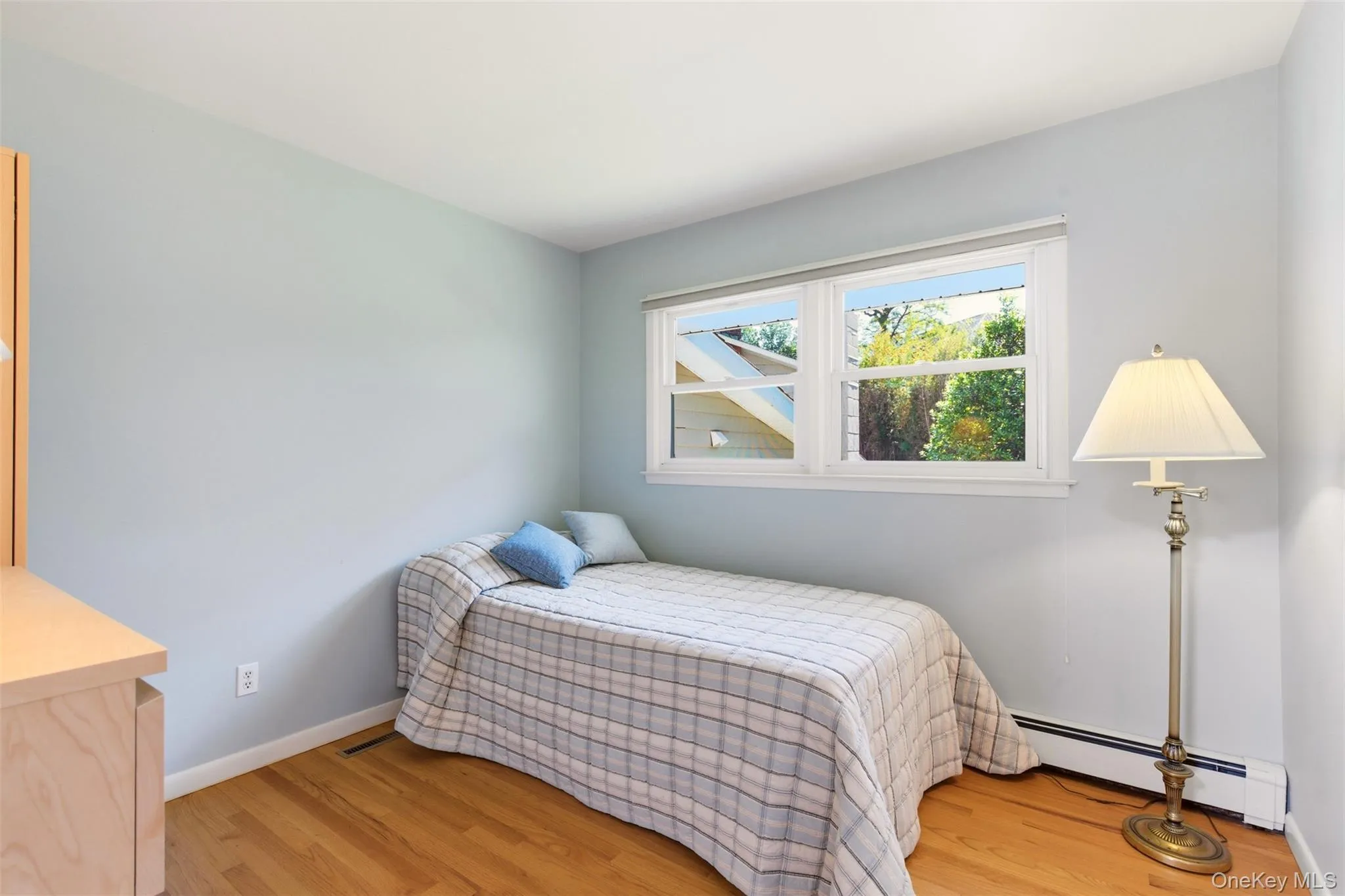 54 Westview Road, Huntington, NY, 3 Bedrooms Bedrooms, 7 Rooms Rooms,3 BathroomsBathrooms,Residential,For Rent,Westview,0,1008054 54 Westview Road, Huntington, NY, 3 Bedrooms Bedrooms, 7 Rooms Rooms,3 BathroomsBathrooms,Residential,For Rent,Westview,0,1008054