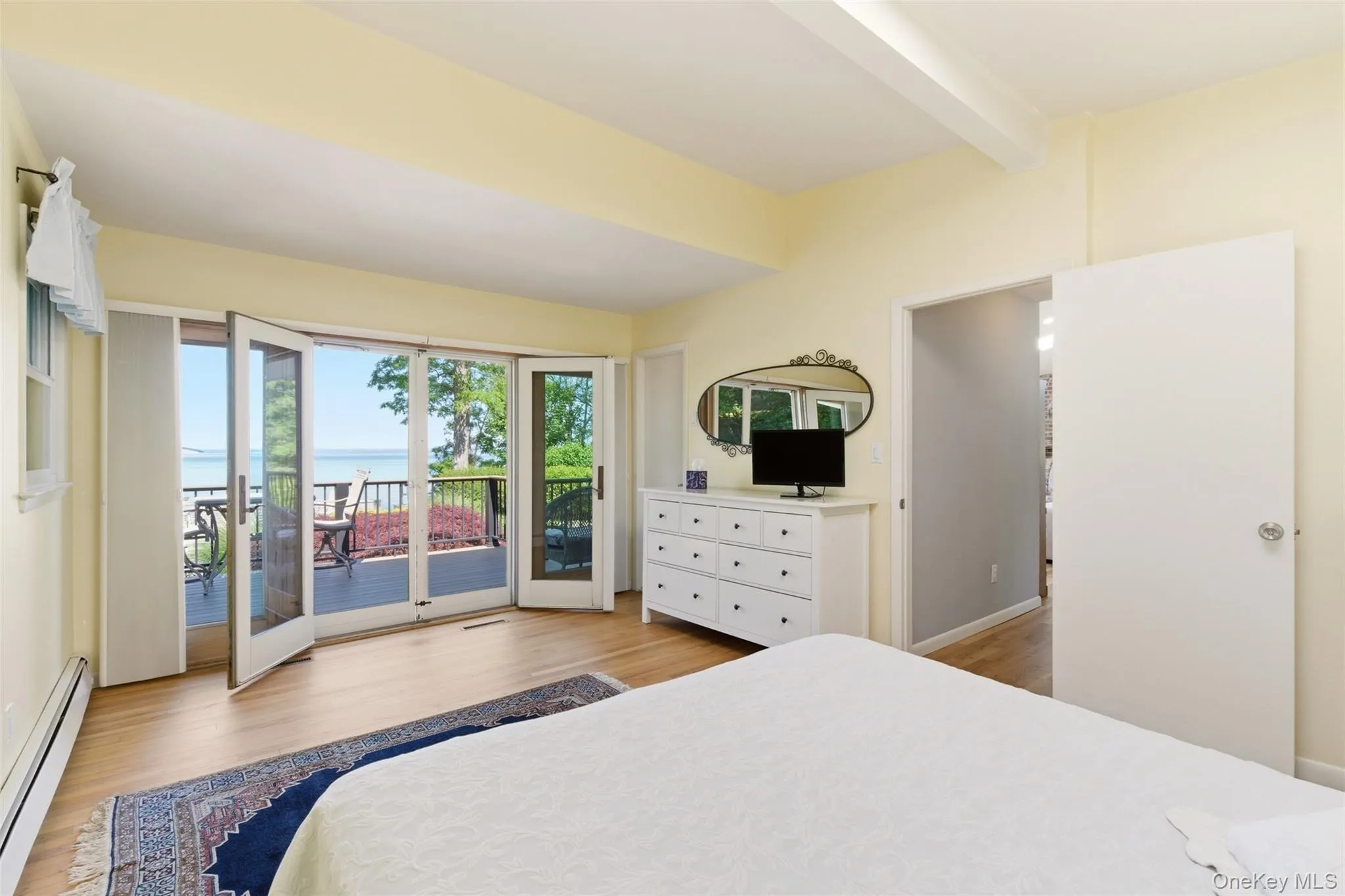 54 Westview Road, Huntington, NY, 3 Bedrooms Bedrooms, 7 Rooms Rooms,3 BathroomsBathrooms,Residential,For Rent,Westview,0,1008054 54 Westview Road, Huntington, NY, 3 Bedrooms Bedrooms, 7 Rooms Rooms,3 BathroomsBathrooms,Residential,For Rent,Westview,0,1008054