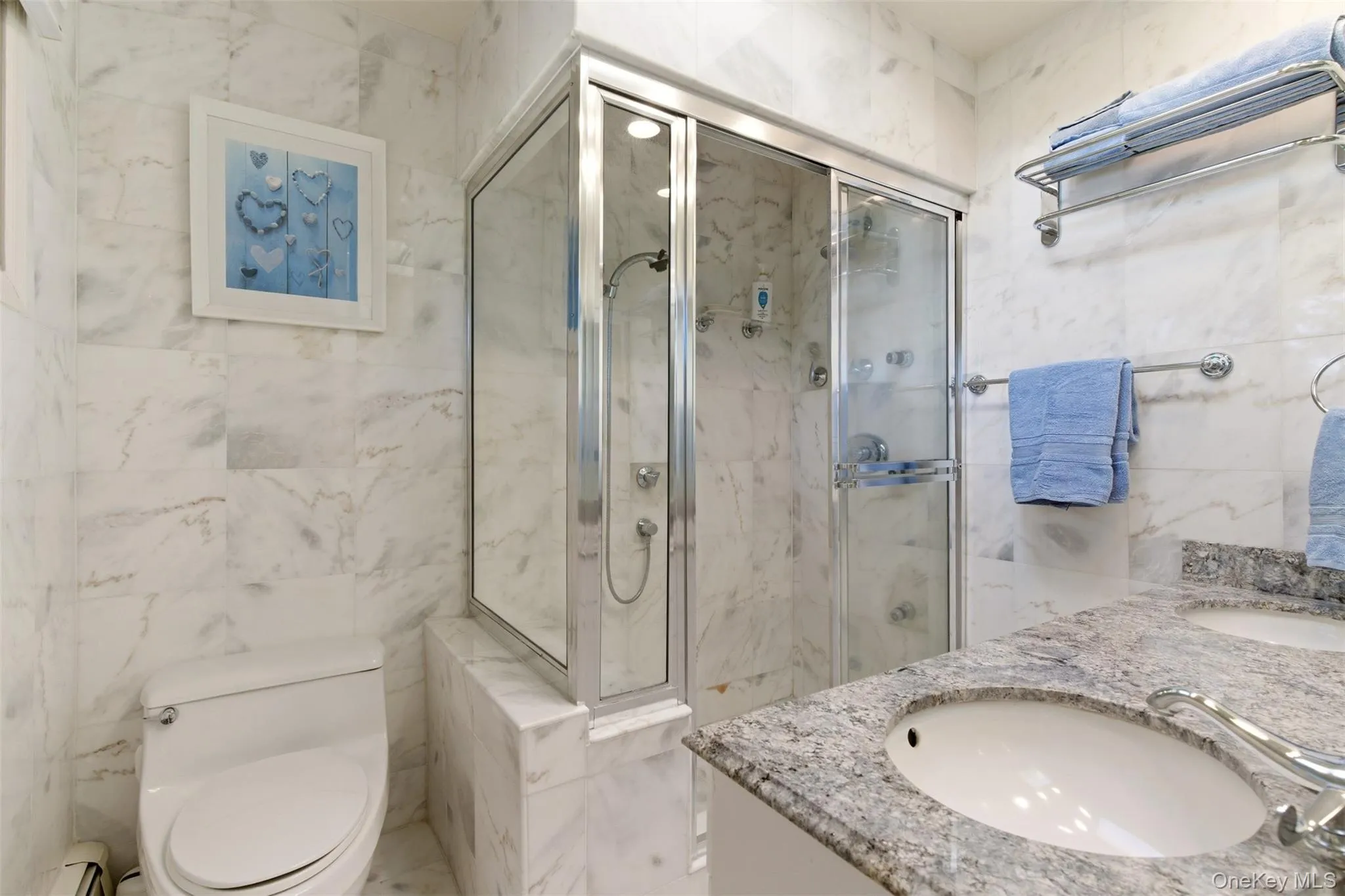 54 Westview Road, Huntington, NY, 3 Bedrooms Bedrooms, 7 Rooms Rooms,3 BathroomsBathrooms,Residential,For Rent,Westview,0,1008054 54 Westview Road, Huntington, NY, 3 Bedrooms Bedrooms, 7 Rooms Rooms,3 BathroomsBathrooms,Residential,For Rent,Westview,0,1008054