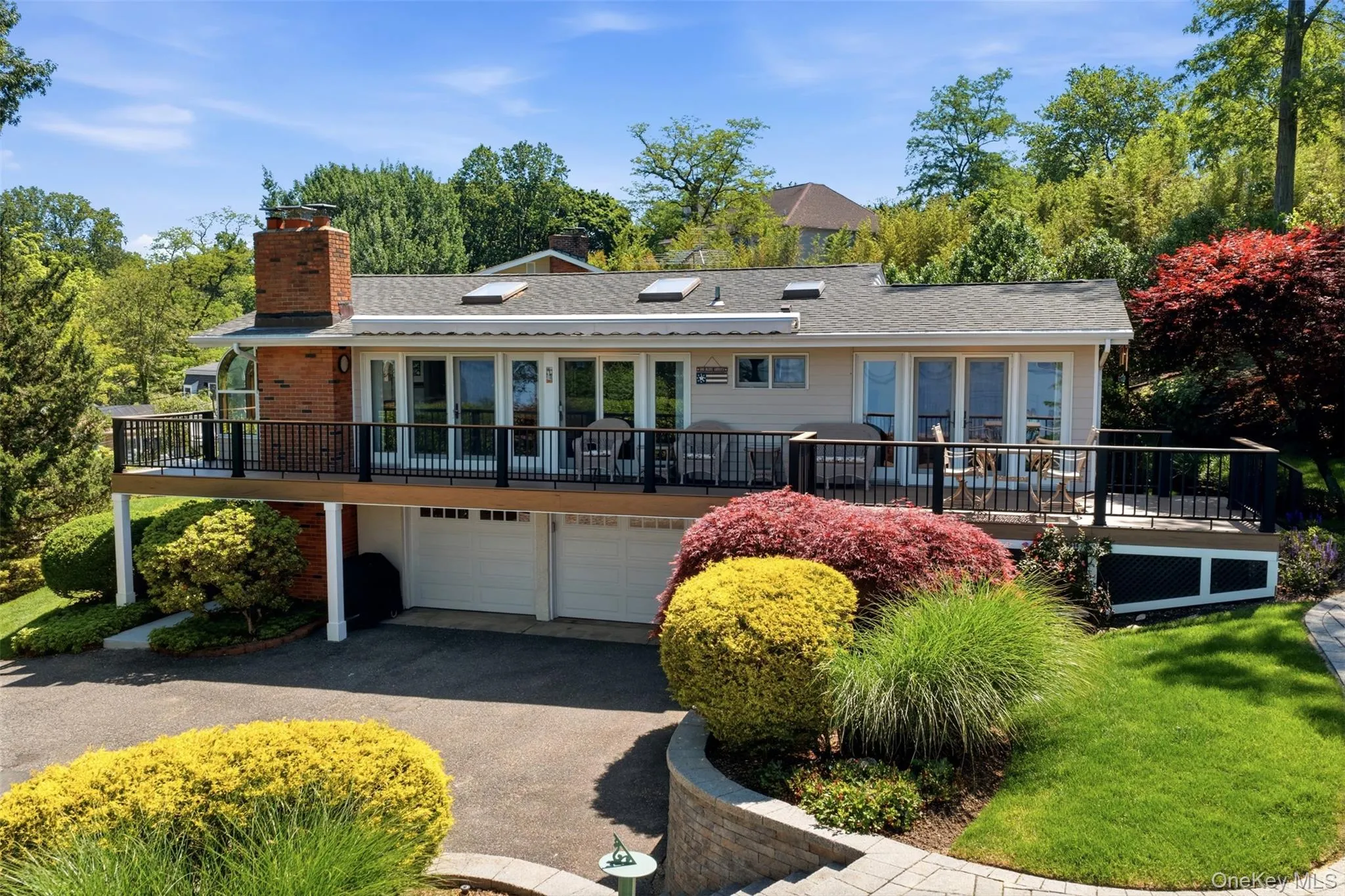 54 Westview Road, Huntington, NY, 3 Bedrooms Bedrooms, 7 Rooms Rooms,3 BathroomsBathrooms,Residential,For Rent,Westview,0,1008054 54 Westview Road, Huntington, NY, 3 Bedrooms Bedrooms, 7 Rooms Rooms,3 BathroomsBathrooms,Residential,For Rent,Westview,0,1008054
