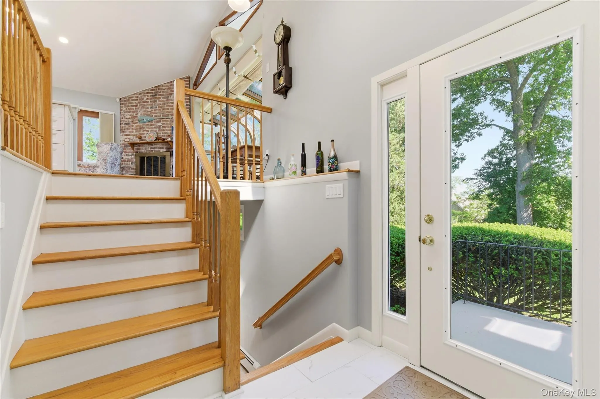 54 Westview Road, Huntington, NY, 3 Bedrooms Bedrooms, 7 Rooms Rooms,3 BathroomsBathrooms,Residential,For Rent,Westview,0,1008054 54 Westview Road, Huntington, NY, 3 Bedrooms Bedrooms, 7 Rooms Rooms,3 BathroomsBathrooms,Residential,For Rent,Westview,0,1008054
