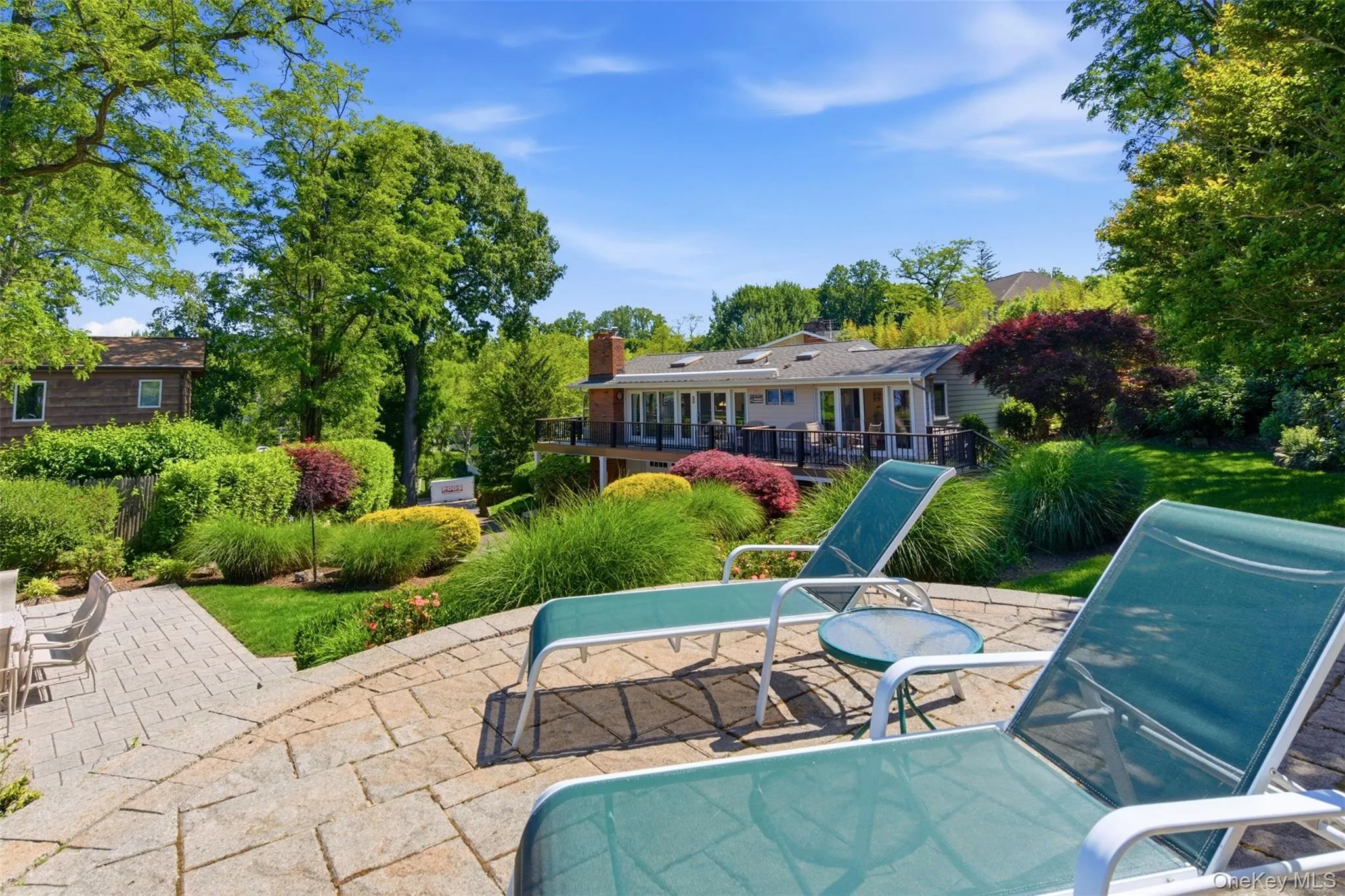 54 Westview Road, Huntington, NY, 3 Bedrooms Bedrooms, 7 Rooms Rooms,3 BathroomsBathrooms,Residential,For Rent,Westview,0,1008054 54 Westview Road, Huntington, NY, 3 Bedrooms Bedrooms, 7 Rooms Rooms,3 BathroomsBathrooms,Residential,For Rent,Westview,0,1008054