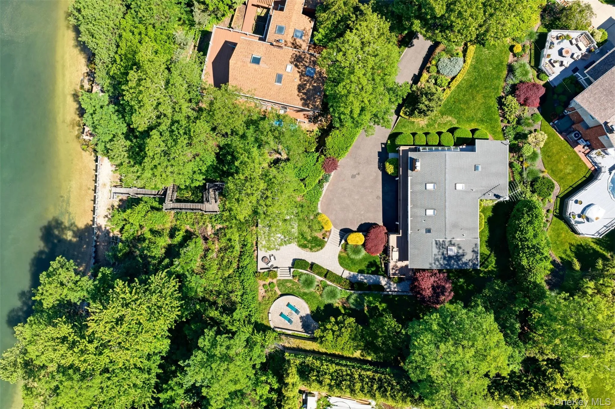 54 Westview Road, Huntington, NY, 3 Bedrooms Bedrooms, 7 Rooms Rooms,3 BathroomsBathrooms,Residential,For Rent,Westview,0,1008054 54 Westview Road, Huntington, NY, 3 Bedrooms Bedrooms, 7 Rooms Rooms,3 BathroomsBathrooms,Residential,For Rent,Westview,0,1008054