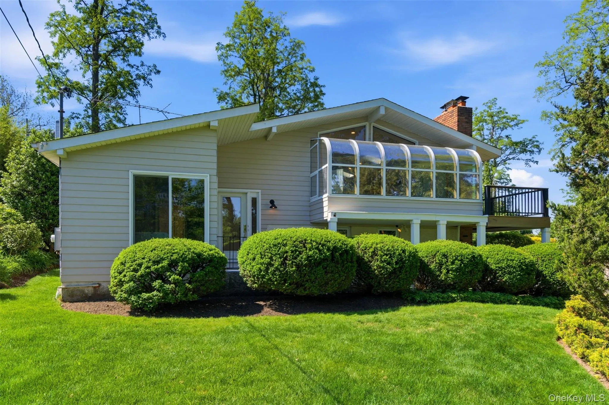 54 Westview Road, Huntington, NY, 3 Bedrooms Bedrooms, 7 Rooms Rooms,3 BathroomsBathrooms,Residential,For Rent,Westview,0,1008054 54 Westview Road, Huntington, NY, 3 Bedrooms Bedrooms, 7 Rooms Rooms,3 BathroomsBathrooms,Residential,For Rent,Westview,0,1008054