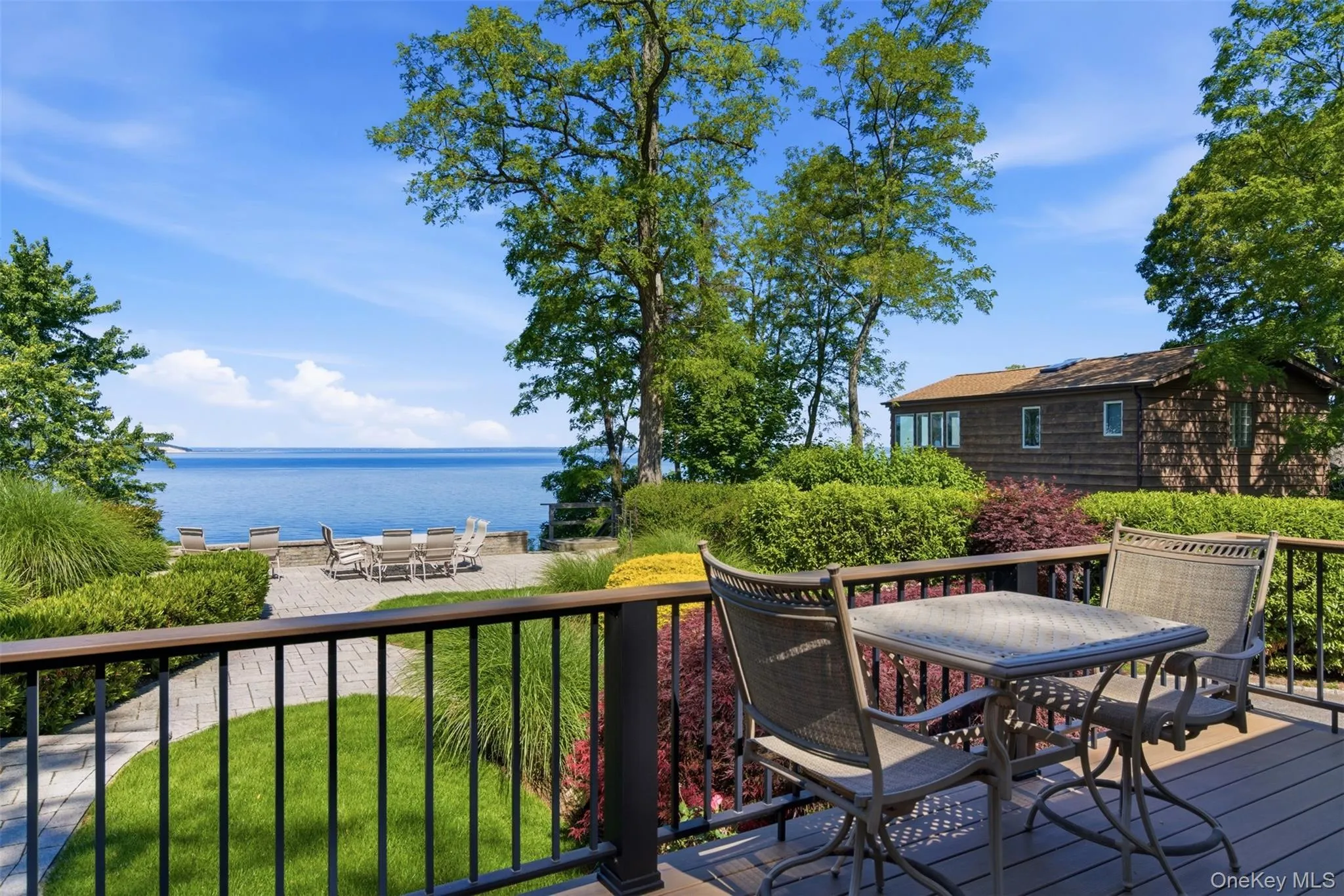 54 Westview Road, Huntington, NY, 3 Bedrooms Bedrooms, 7 Rooms Rooms,3 BathroomsBathrooms,Residential,For Rent,Westview,0,1008054 54 Westview Road, Huntington, NY, 3 Bedrooms Bedrooms, 7 Rooms Rooms,3 BathroomsBathrooms,Residential,For Rent,Westview,0,1008054