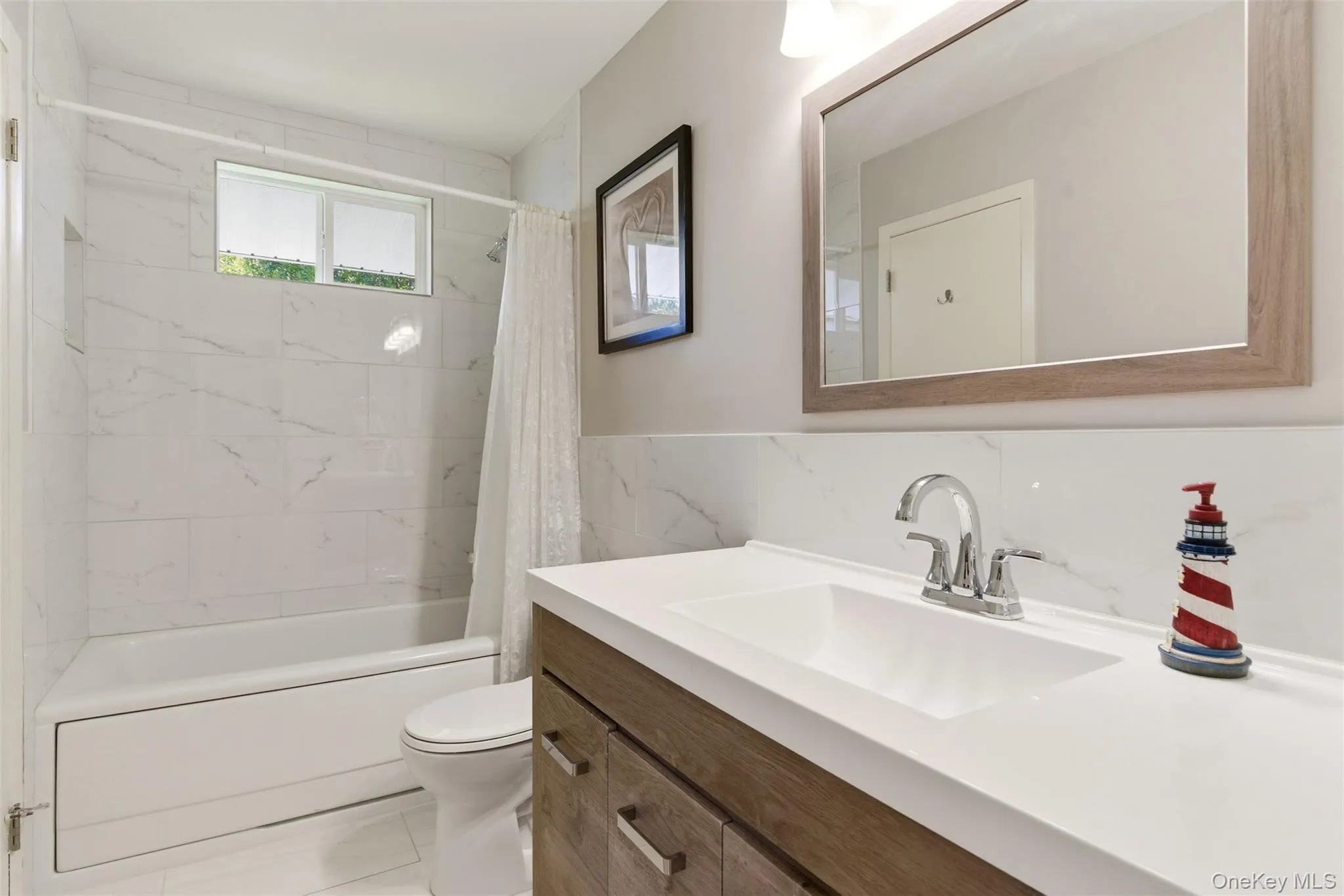 54 Westview Road, Huntington, NY, 3 Bedrooms Bedrooms, 7 Rooms Rooms,3 BathroomsBathrooms,Residential,For Rent,Westview,0,1008054 54 Westview Road, Huntington, NY, 3 Bedrooms Bedrooms, 7 Rooms Rooms,3 BathroomsBathrooms,Residential,For Rent,Westview,0,1008054