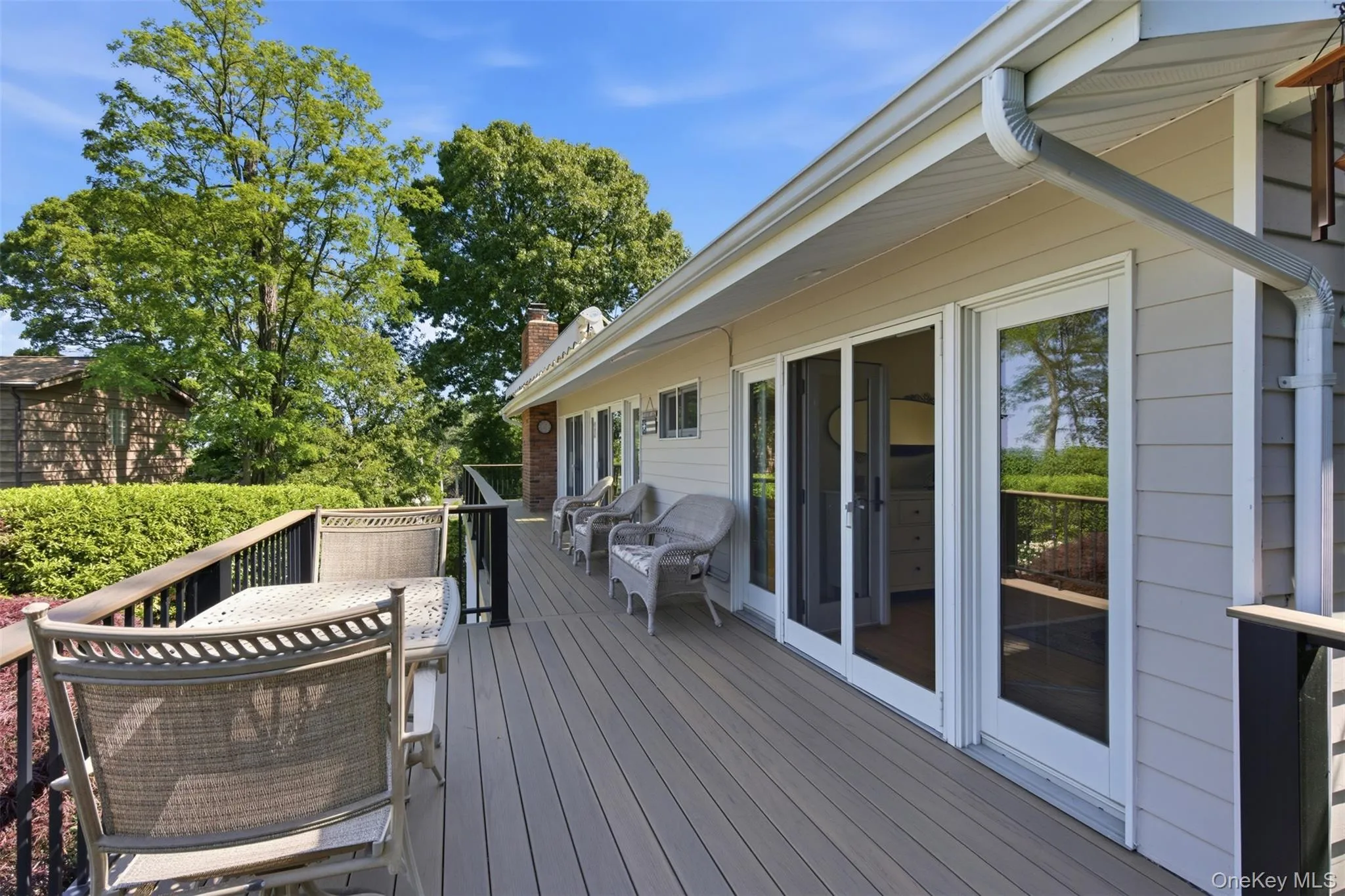 54 Westview Road, Huntington, NY, 3 Bedrooms Bedrooms, 7 Rooms Rooms,3 BathroomsBathrooms,Residential,For Rent,Westview,0,1008054 54 Westview Road, Huntington, NY, 3 Bedrooms Bedrooms, 7 Rooms Rooms,3 BathroomsBathrooms,Residential,For Rent,Westview,0,1008054