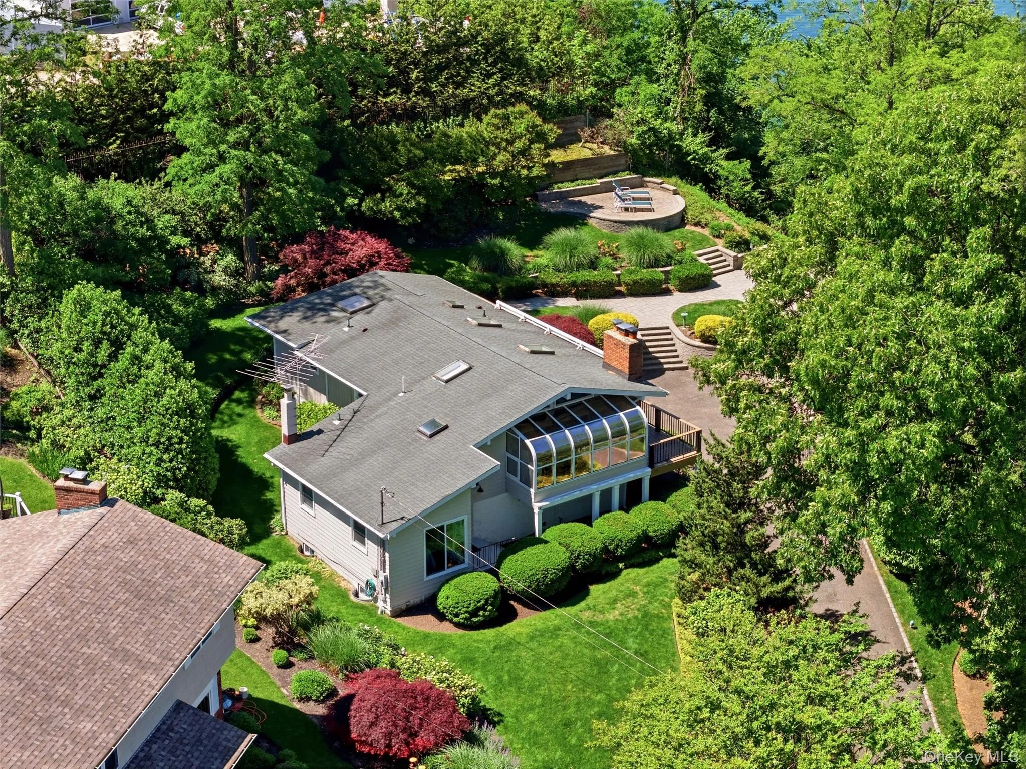 54 Westview Road, Huntington, NY, 3 Bedrooms Bedrooms, 7 Rooms Rooms,3 BathroomsBathrooms,Residential,For Rent,Westview,0,1008054 54 Westview Road, Huntington, NY, 3 Bedrooms Bedrooms, 7 Rooms Rooms,3 BathroomsBathrooms,Residential,For Rent,Westview,0,1008054