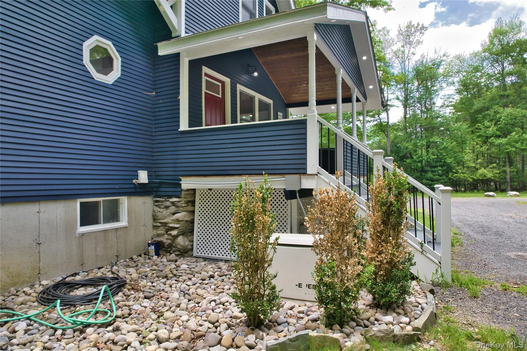 407 Yankee Lake Road, Mamakating, NY, 2 Bedrooms Bedrooms, 6 Rooms Rooms,2 BathroomsBathrooms,Residential,For Rent,Yankee Lake,0,1008055 407 Yankee Lake Road, Mamakating, NY, 2 Bedrooms Bedrooms, 6 Rooms Rooms,2 BathroomsBathrooms,Residential,For Rent,Yankee Lake,0,1008055