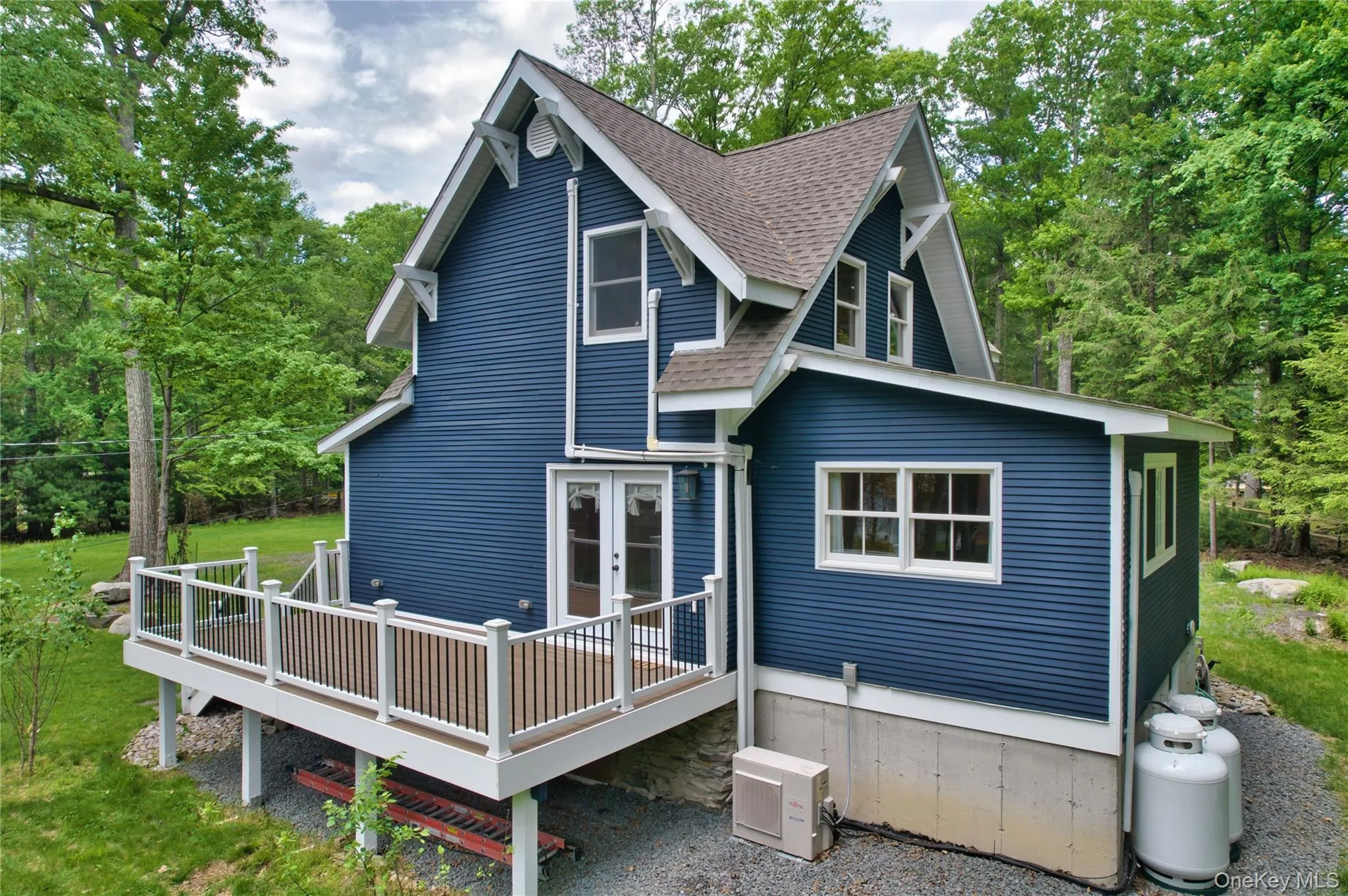 407 Yankee Lake Road, Mamakating, NY, 2 Bedrooms Bedrooms, 6 Rooms Rooms,2 BathroomsBathrooms,Residential,For Rent,Yankee Lake,0,1008055 407 Yankee Lake Road, Mamakating, NY, 2 Bedrooms Bedrooms, 6 Rooms Rooms,2 BathroomsBathrooms,Residential,For Rent,Yankee Lake,0,1008055