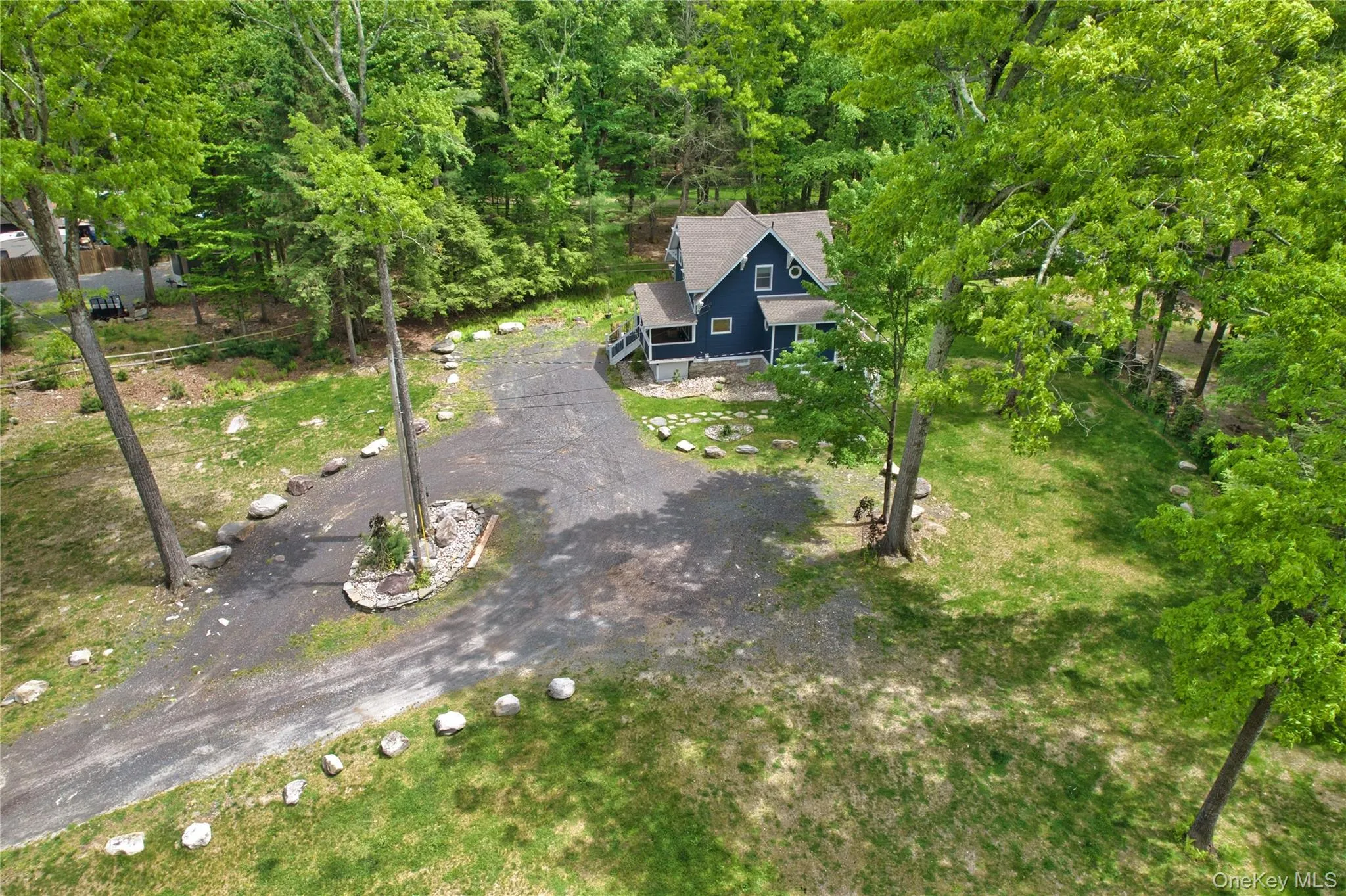 407 Yankee Lake Road, Mamakating, NY, 2 Bedrooms Bedrooms, 6 Rooms Rooms,2 BathroomsBathrooms,Residential,For Rent,Yankee Lake,0,1008055 407 Yankee Lake Road, Mamakating, NY, 2 Bedrooms Bedrooms, 6 Rooms Rooms,2 BathroomsBathrooms,Residential,For Rent,Yankee Lake,0,1008055
