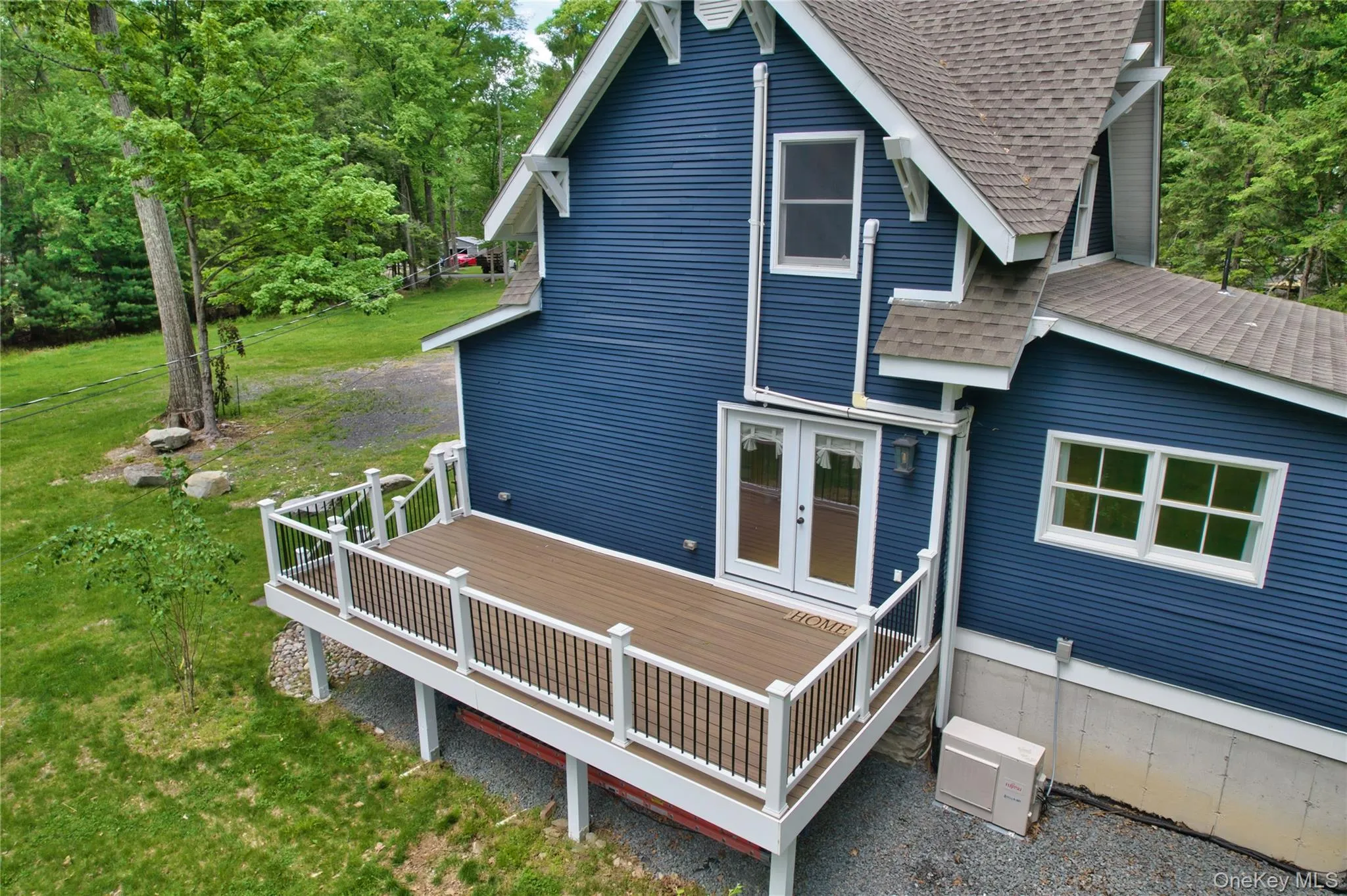 407 Yankee Lake Road, Mamakating, NY, 2 Bedrooms Bedrooms, 6 Rooms Rooms,2 BathroomsBathrooms,Residential,For Rent,Yankee Lake,0,1008055 407 Yankee Lake Road, Mamakating, NY, 2 Bedrooms Bedrooms, 6 Rooms Rooms,2 BathroomsBathrooms,Residential,For Rent,Yankee Lake,0,1008055