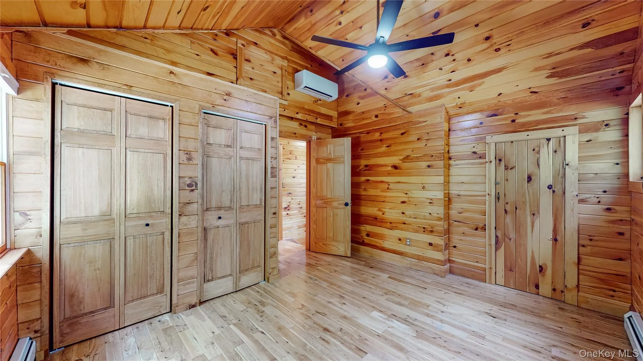 407 Yankee Lake Road, Mamakating, NY, 2 Bedrooms Bedrooms, 6 Rooms Rooms,2 BathroomsBathrooms,Residential,For Rent,Yankee Lake,0,1008055 407 Yankee Lake Road, Mamakating, NY, 2 Bedrooms Bedrooms, 6 Rooms Rooms,2 BathroomsBathrooms,Residential,For Rent,Yankee Lake,0,1008055