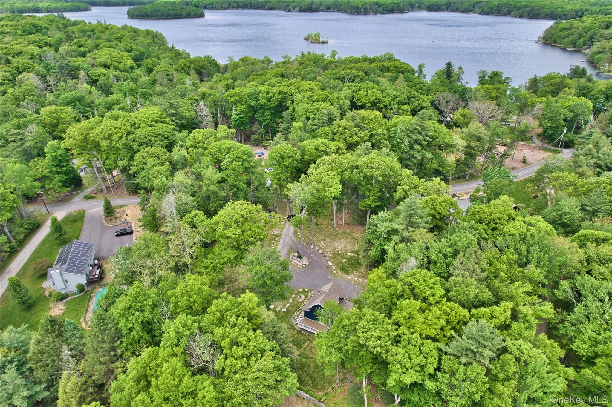 407 Yankee Lake Road, Mamakating, NY, 2 Bedrooms Bedrooms, 6 Rooms Rooms,2 BathroomsBathrooms,Residential,For Rent,Yankee Lake,0,1008055 407 Yankee Lake Road, Mamakating, NY, 2 Bedrooms Bedrooms, 6 Rooms Rooms,2 BathroomsBathrooms,Residential,For Rent,Yankee Lake,0,1008055
