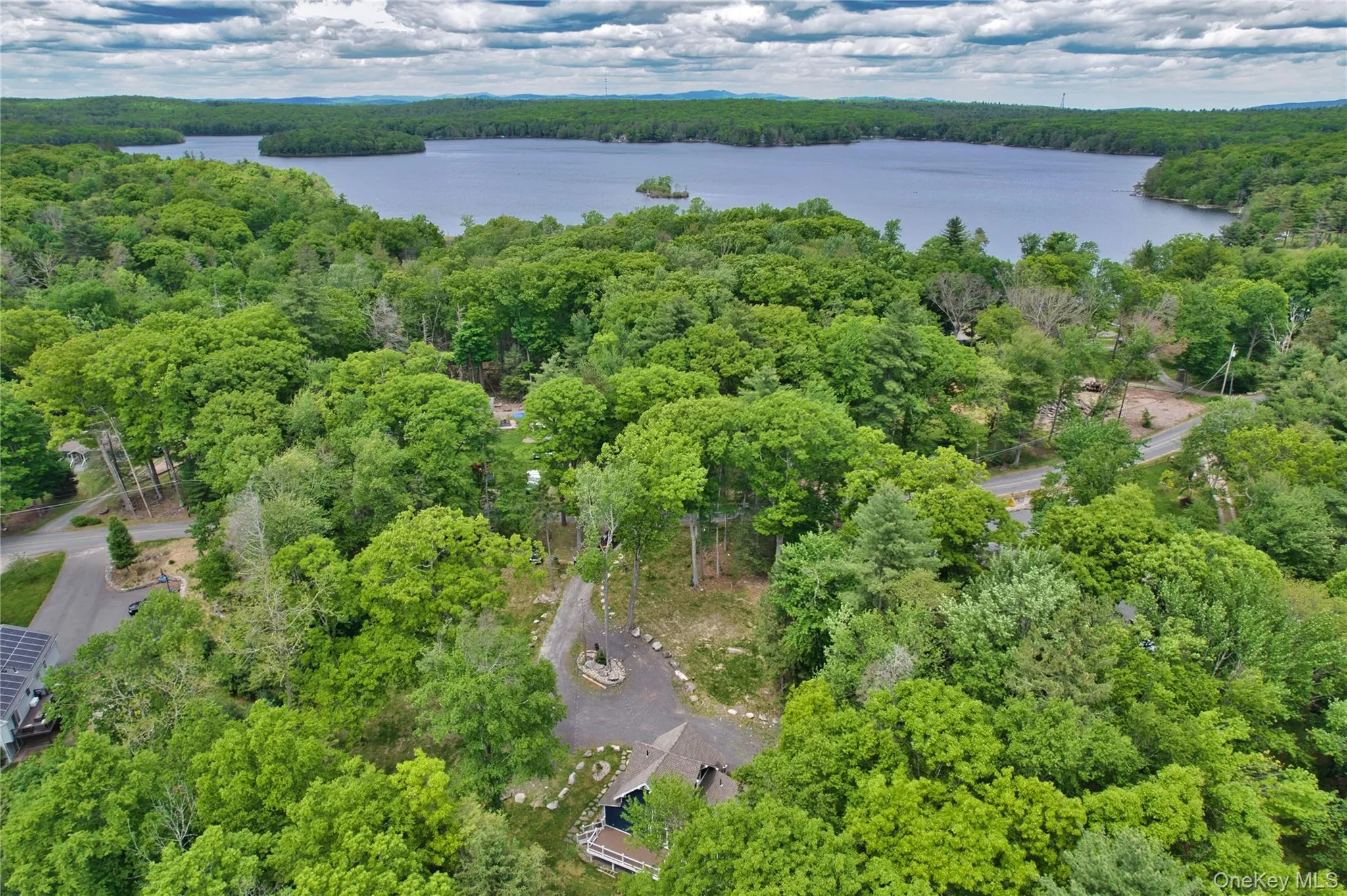 407 Yankee Lake Road, Mamakating, NY, 2 Bedrooms Bedrooms, 6 Rooms Rooms,2 BathroomsBathrooms,Residential,For Rent,Yankee Lake,0,1008055 407 Yankee Lake Road, Mamakating, NY, 2 Bedrooms Bedrooms, 6 Rooms Rooms,2 BathroomsBathrooms,Residential,For Rent,Yankee Lake,0,1008055