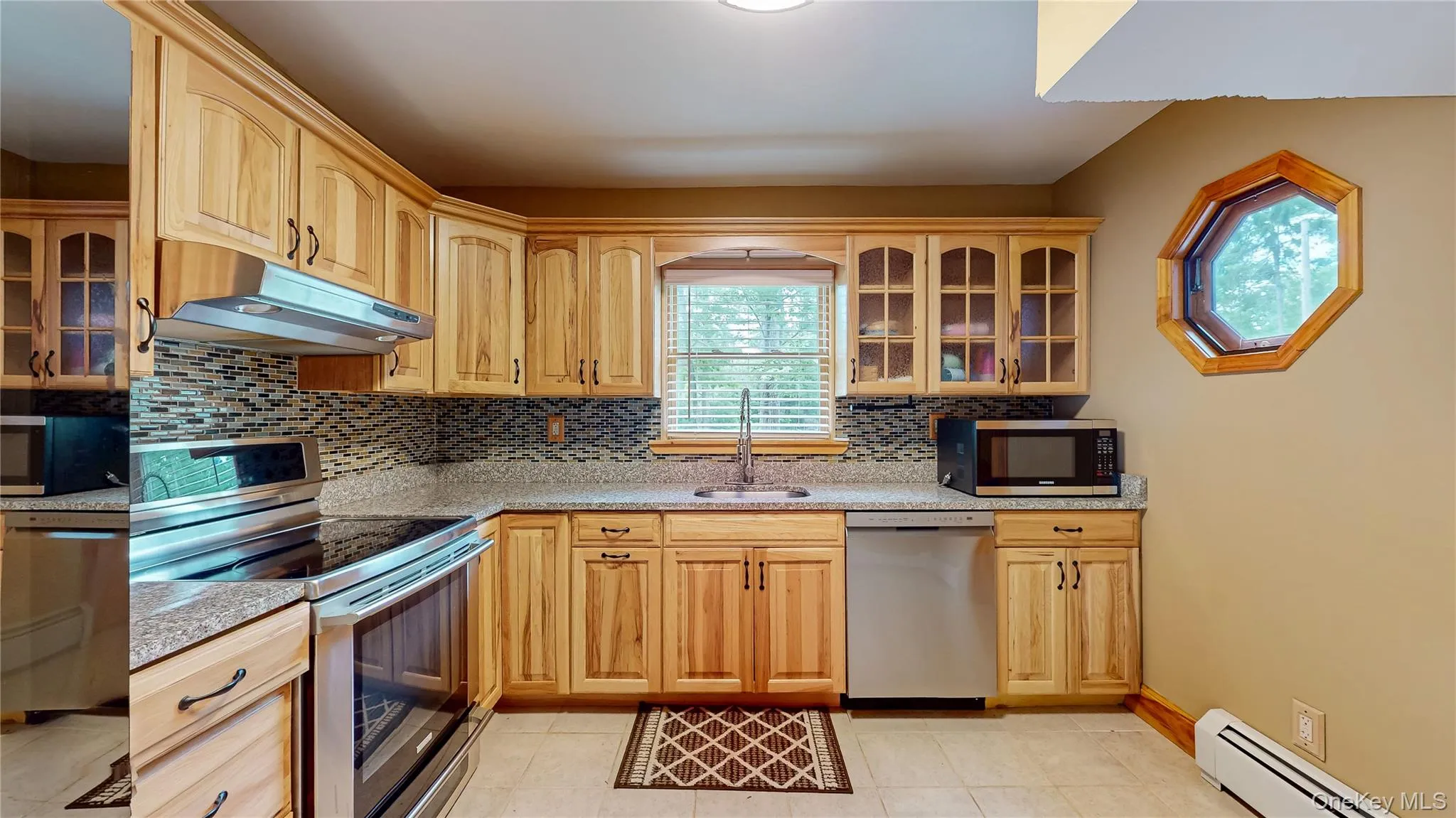 407 Yankee Lake Road, Mamakating, NY, 2 Bedrooms Bedrooms, 6 Rooms Rooms,2 BathroomsBathrooms,Residential,For Rent,Yankee Lake,0,1008055 407 Yankee Lake Road, Mamakating, NY, 2 Bedrooms Bedrooms, 6 Rooms Rooms,2 BathroomsBathrooms,Residential,For Rent,Yankee Lake,0,1008055