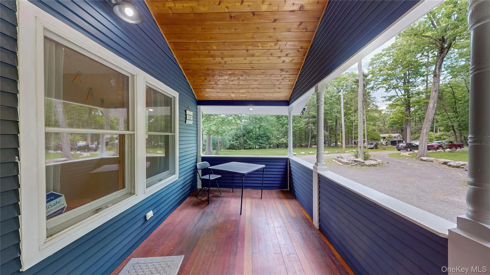 407 Yankee Lake Road, Mamakating, NY, 2 Bedrooms Bedrooms, 6 Rooms Rooms,2 BathroomsBathrooms,Residential,For Rent,Yankee Lake,0,1008055 407 Yankee Lake Road, Mamakating, NY, 2 Bedrooms Bedrooms, 6 Rooms Rooms,2 BathroomsBathrooms,Residential,For Rent,Yankee Lake,0,1008055