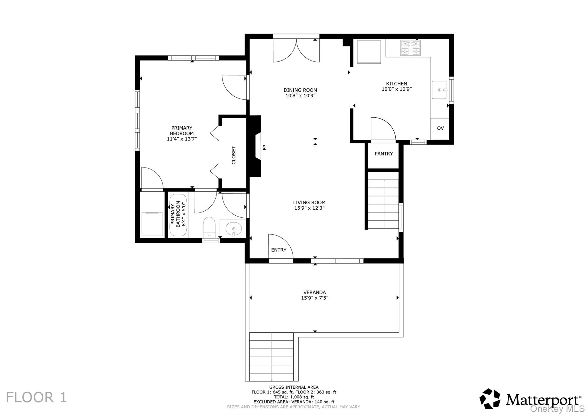 407 Yankee Lake Road, Mamakating, NY, 2 Bedrooms Bedrooms, 6 Rooms Rooms,2 BathroomsBathrooms,Residential,For Rent,Yankee Lake,0,1008055 407 Yankee Lake Road, Mamakating, NY, 2 Bedrooms Bedrooms, 6 Rooms Rooms,2 BathroomsBathrooms,Residential,For Rent,Yankee Lake,0,1008055