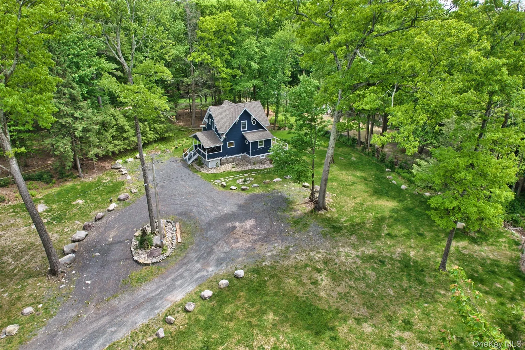 407 Yankee Lake Road, Mamakating, NY, 2 Bedrooms Bedrooms, 6 Rooms Rooms,2 BathroomsBathrooms,Residential,For Rent,Yankee Lake,0,1008055 407 Yankee Lake Road, Mamakating, NY, 2 Bedrooms Bedrooms, 6 Rooms Rooms,2 BathroomsBathrooms,Residential,For Rent,Yankee Lake,0,1008055