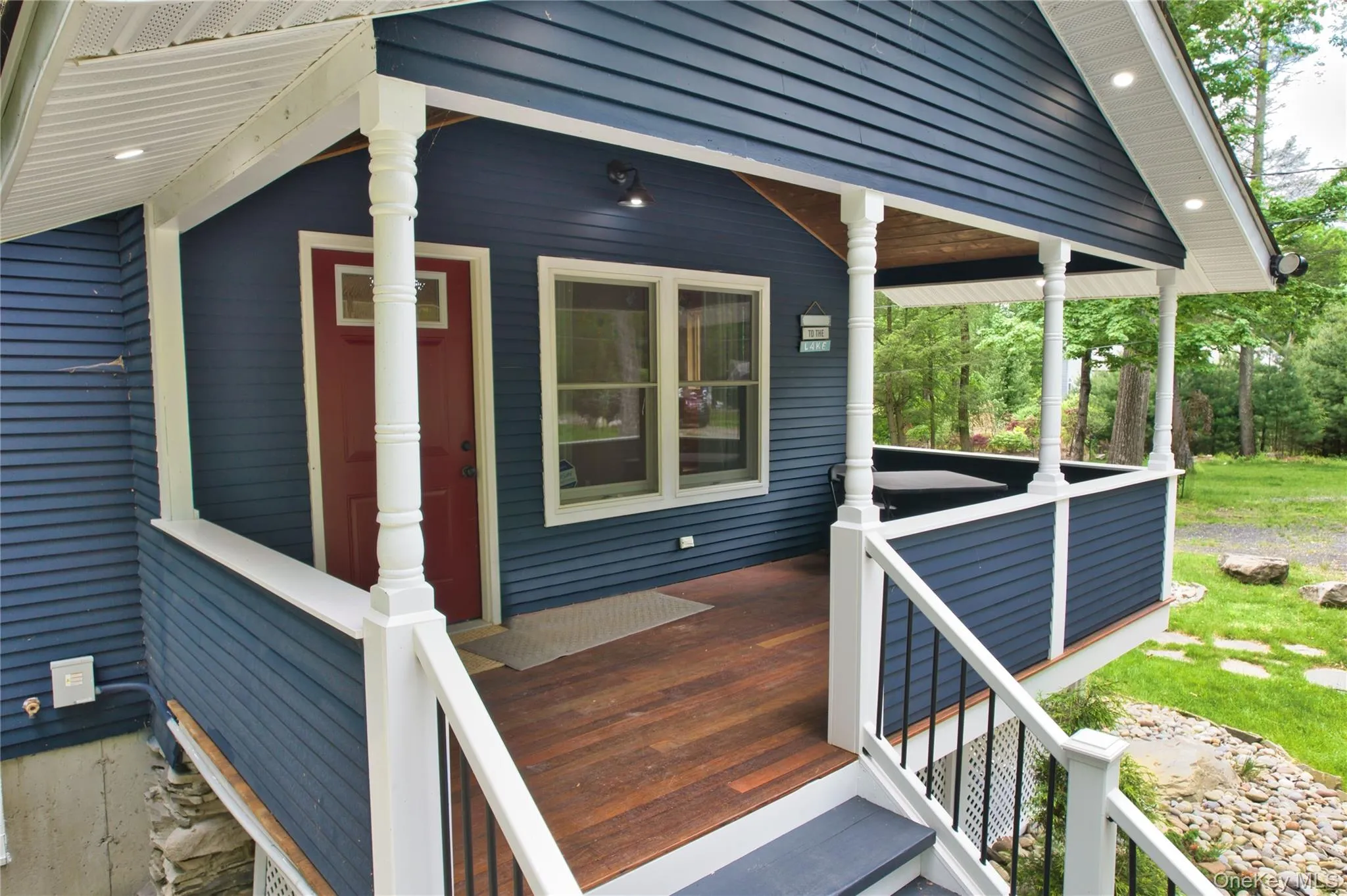 407 Yankee Lake Road, Mamakating, NY, 2 Bedrooms Bedrooms, 6 Rooms Rooms,2 BathroomsBathrooms,Residential,For Rent,Yankee Lake,0,1008055 407 Yankee Lake Road, Mamakating, NY, 2 Bedrooms Bedrooms, 6 Rooms Rooms,2 BathroomsBathrooms,Residential,For Rent,Yankee Lake,0,1008055