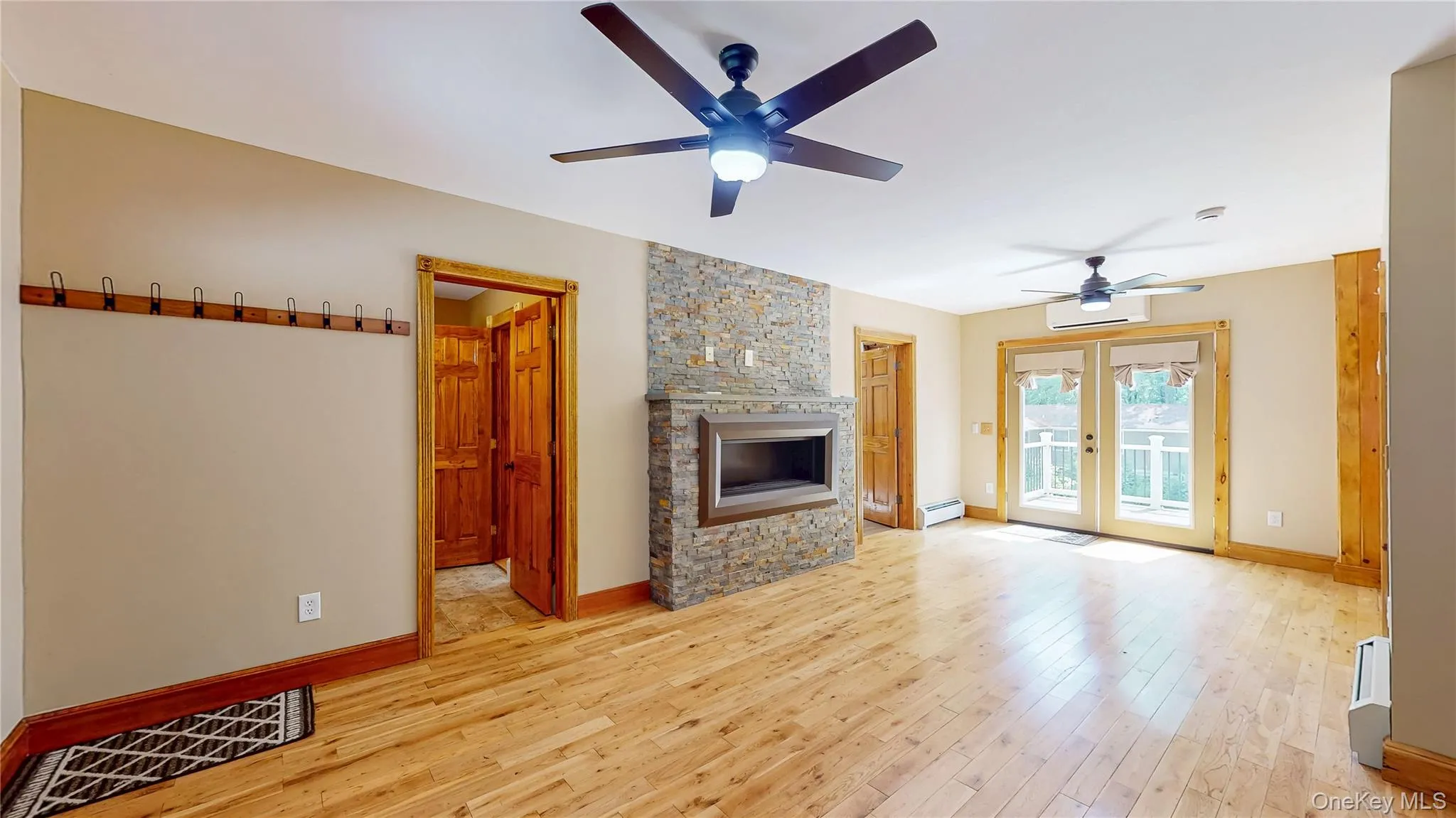 407 Yankee Lake Road, Mamakating, NY, 2 Bedrooms Bedrooms, 6 Rooms Rooms,2 BathroomsBathrooms,Residential,For Rent,Yankee Lake,0,1008055 407 Yankee Lake Road, Mamakating, NY, 2 Bedrooms Bedrooms, 6 Rooms Rooms,2 BathroomsBathrooms,Residential,For Rent,Yankee Lake,0,1008055