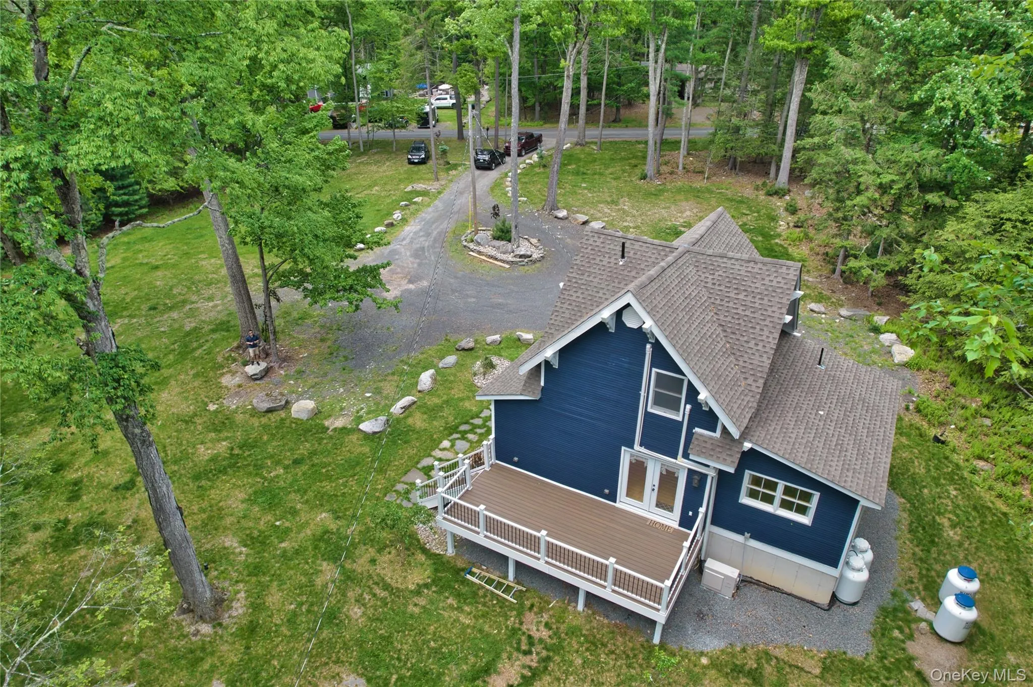 407 Yankee Lake Road, Mamakating, NY, 2 Bedrooms Bedrooms, 6 Rooms Rooms,2 BathroomsBathrooms,Residential,For Rent,Yankee Lake,0,1008055 407 Yankee Lake Road, Mamakating, NY, 2 Bedrooms Bedrooms, 6 Rooms Rooms,2 BathroomsBathrooms,Residential,For Rent,Yankee Lake,0,1008055