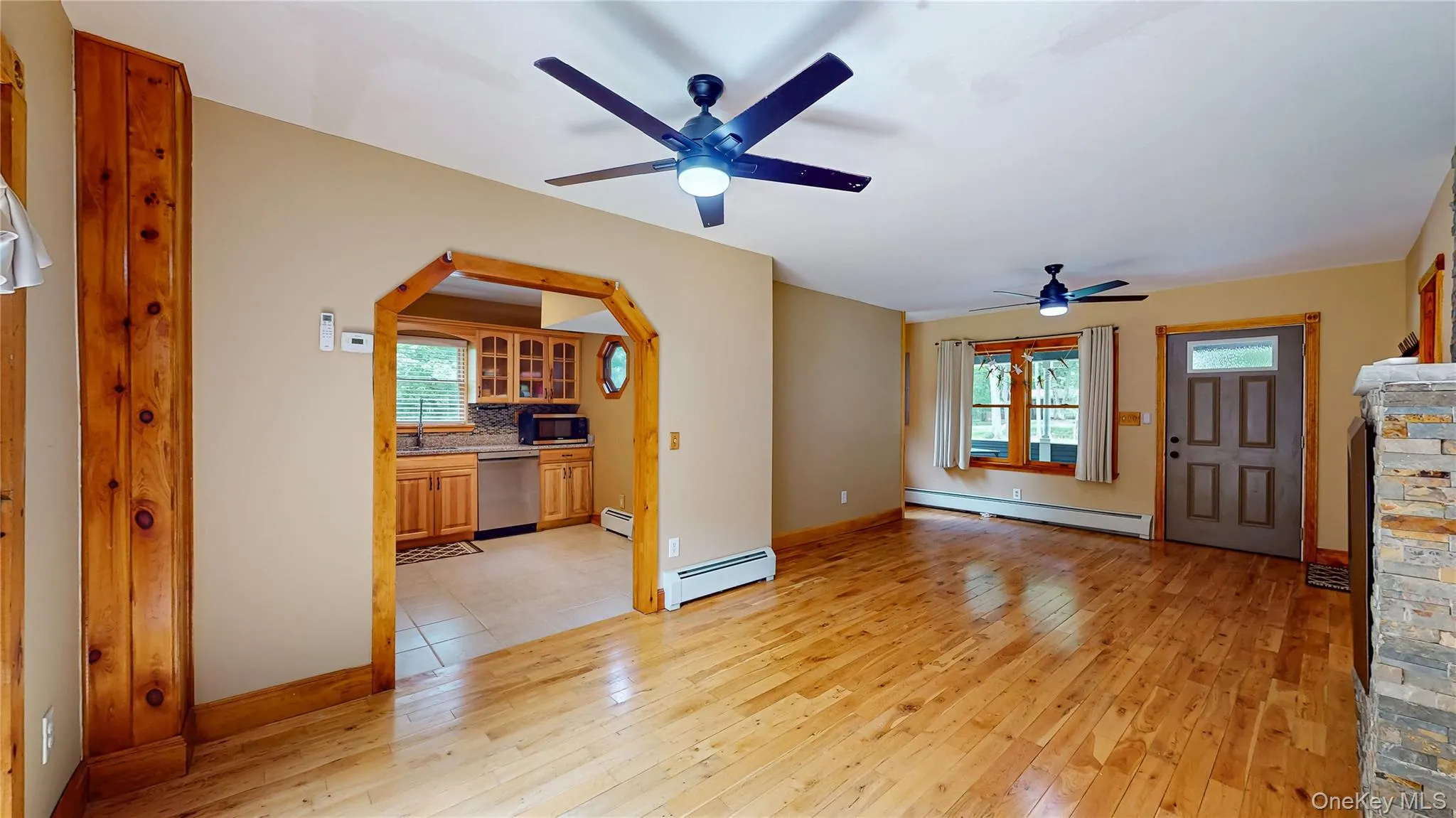 407 Yankee Lake Road, Mamakating, NY, 2 Bedrooms Bedrooms, 6 Rooms Rooms,2 BathroomsBathrooms,Residential,For Rent,Yankee Lake,0,1008055 407 Yankee Lake Road, Mamakating, NY, 2 Bedrooms Bedrooms, 6 Rooms Rooms,2 BathroomsBathrooms,Residential,For Rent,Yankee Lake,0,1008055