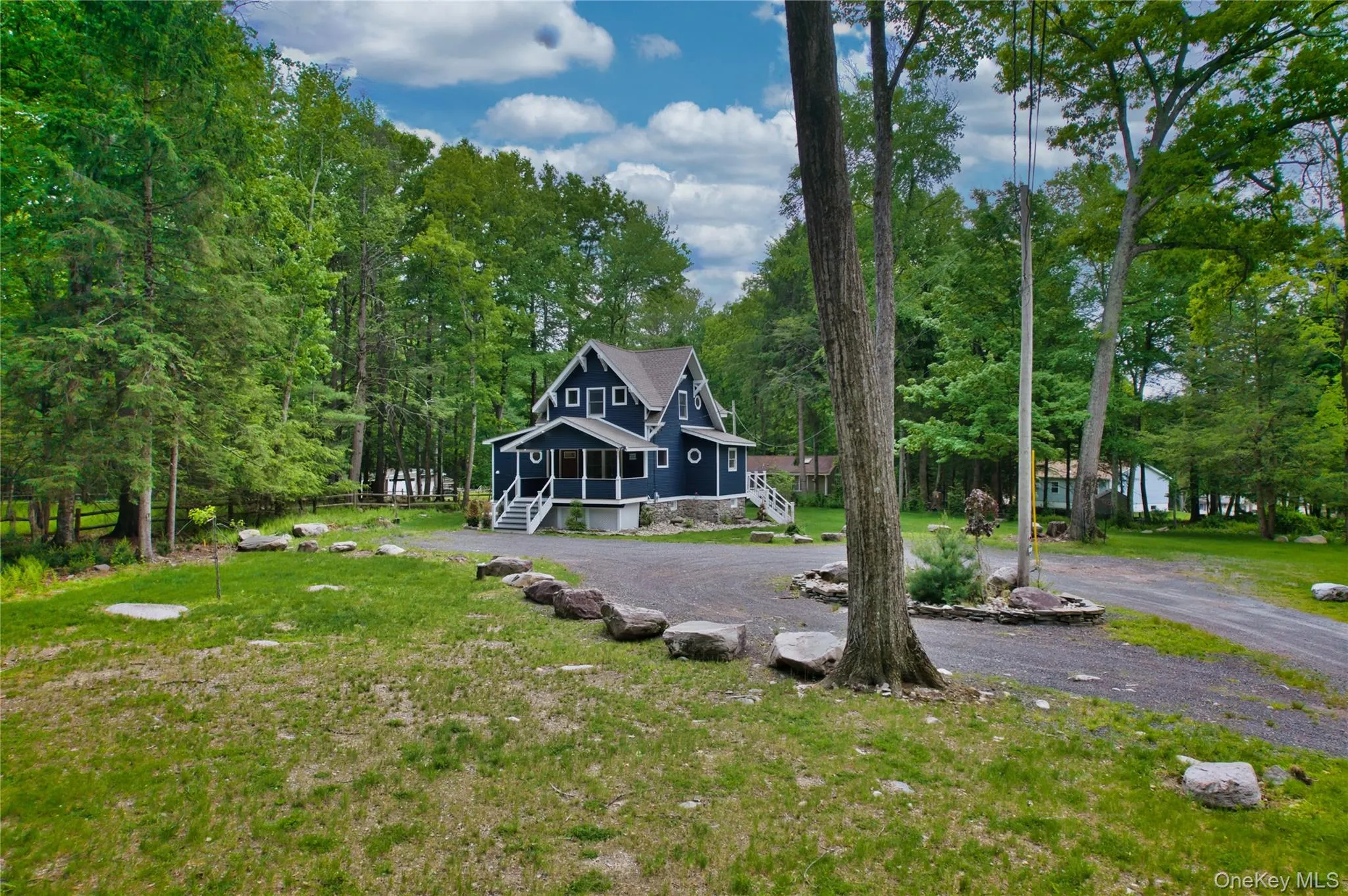 407 Yankee Lake Road, Mamakating, NY, 2 Bedrooms Bedrooms, 6 Rooms Rooms,2 BathroomsBathrooms,Residential,For Rent,Yankee Lake,0,1008055 407 Yankee Lake Road, Mamakating, NY, 2 Bedrooms Bedrooms, 6 Rooms Rooms,2 BathroomsBathrooms,Residential,For Rent,Yankee Lake,0,1008055