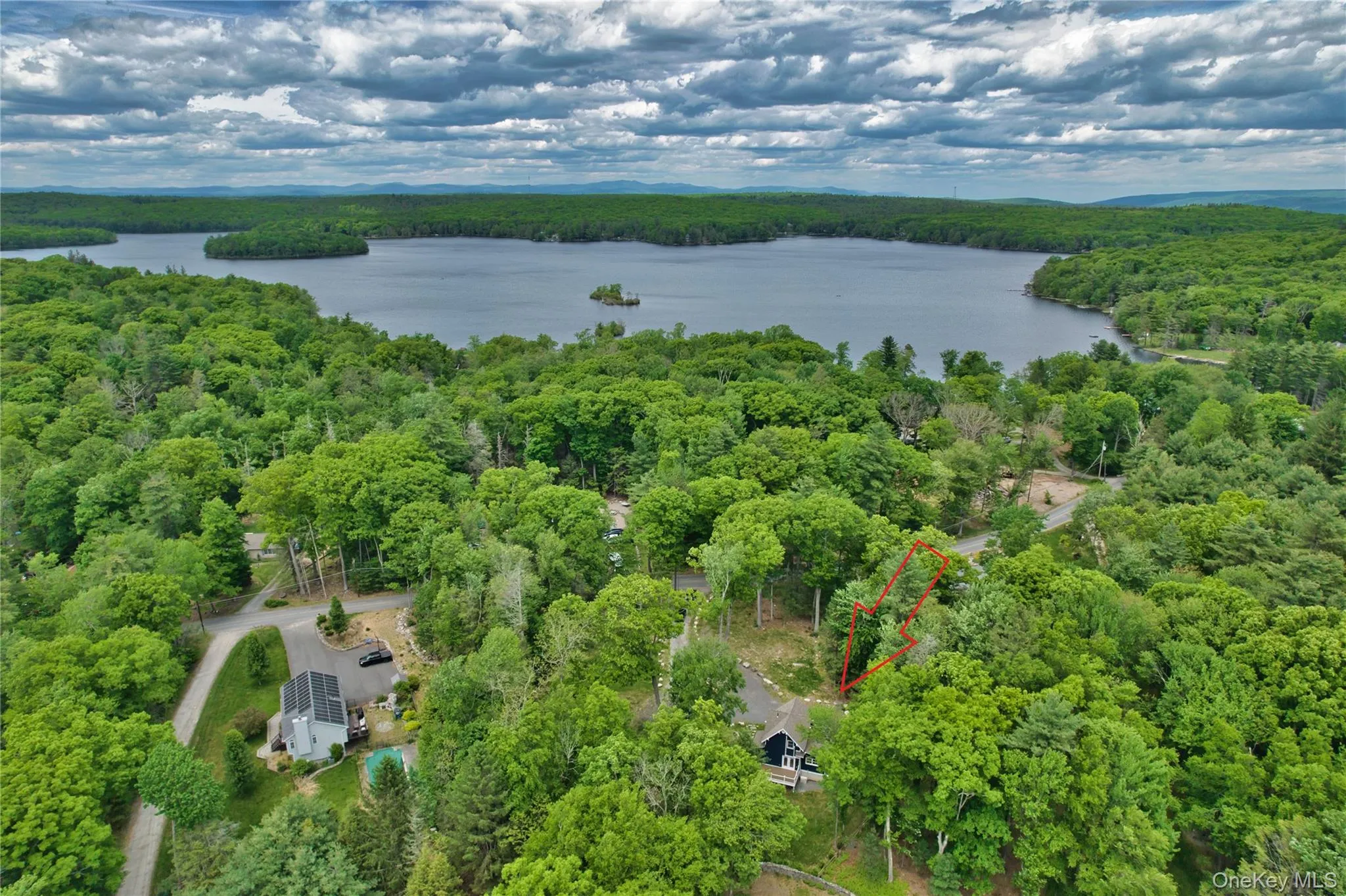 407 Yankee Lake Road, Mamakating, NY, 2 Bedrooms Bedrooms, 6 Rooms Rooms,2 BathroomsBathrooms,Residential,For Rent,Yankee Lake,0,1008055 407 Yankee Lake Road, Mamakating, NY, 2 Bedrooms Bedrooms, 6 Rooms Rooms,2 BathroomsBathrooms,Residential,For Rent,Yankee Lake,0,1008055