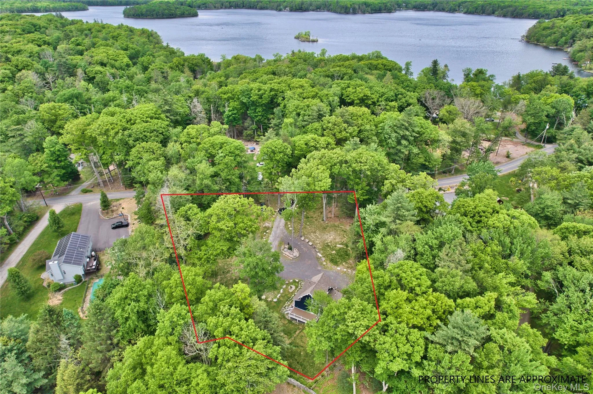 407 Yankee Lake Road, Mamakating, NY, 2 Bedrooms Bedrooms, 6 Rooms Rooms,2 BathroomsBathrooms,Residential,For Rent,Yankee Lake,0,1008055 407 Yankee Lake Road, Mamakating, NY, 2 Bedrooms Bedrooms, 6 Rooms Rooms,2 BathroomsBathrooms,Residential,For Rent,Yankee Lake,0,1008055