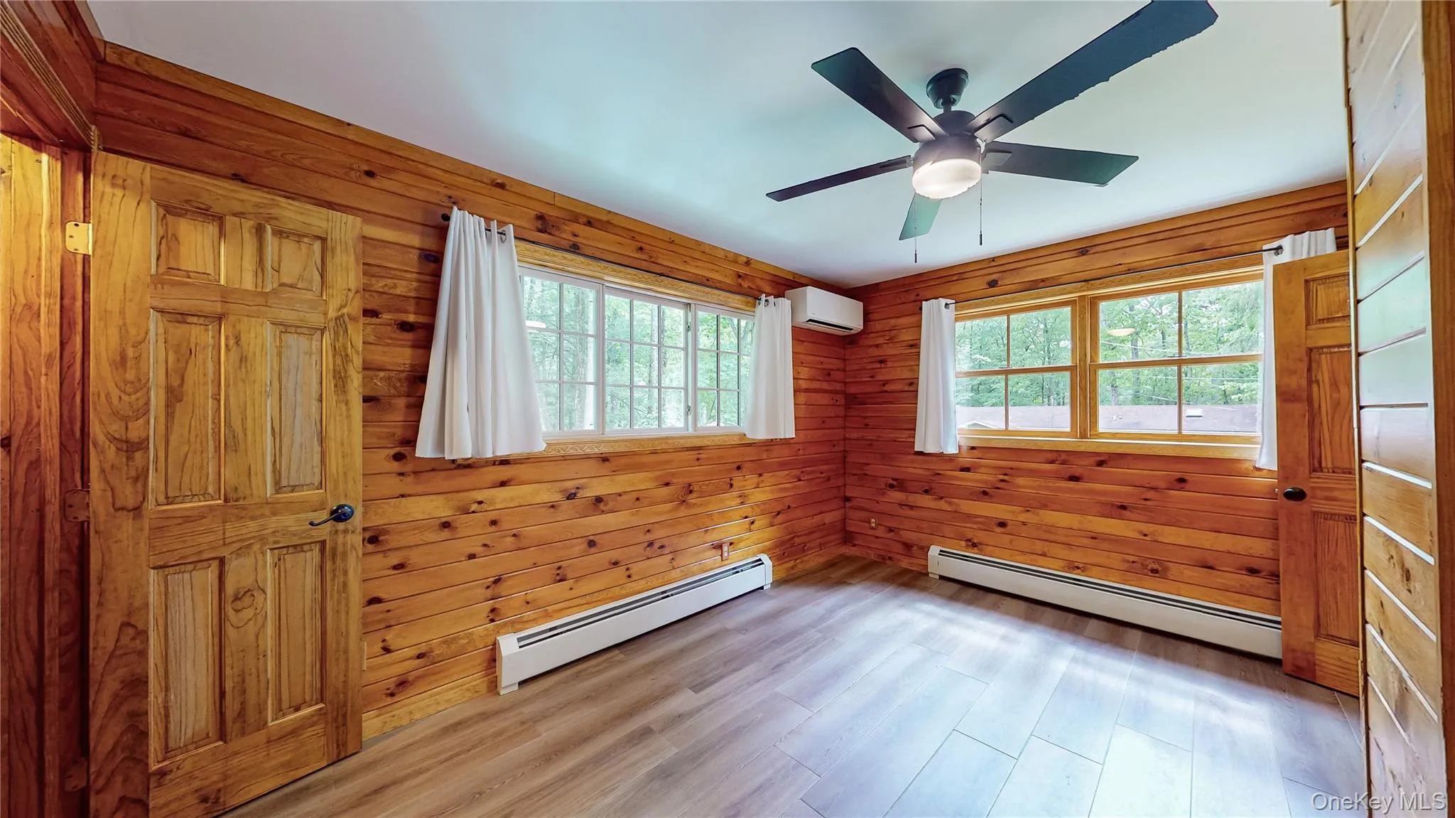 407 Yankee Lake Road, Mamakating, NY, 2 Bedrooms Bedrooms, 6 Rooms Rooms,2 BathroomsBathrooms,Residential,For Rent,Yankee Lake,0,1008055 407 Yankee Lake Road, Mamakating, NY, 2 Bedrooms Bedrooms, 6 Rooms Rooms,2 BathroomsBathrooms,Residential,For Rent,Yankee Lake,0,1008055