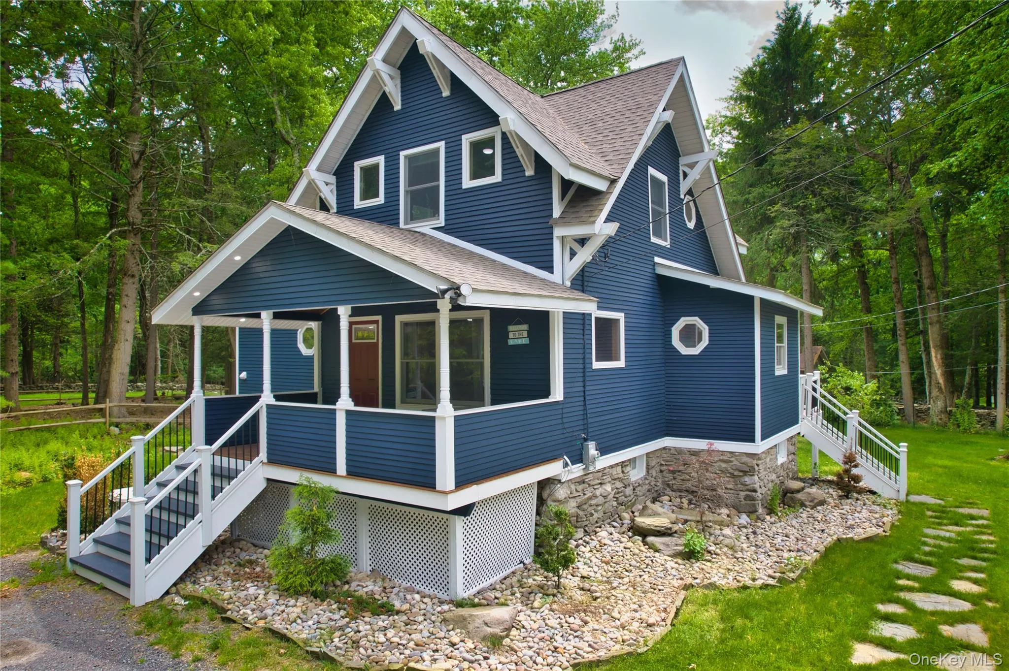 407 Yankee Lake Road, Mamakating, NY, 2 Bedrooms Bedrooms, 6 Rooms Rooms,2 BathroomsBathrooms,Residential,For Rent,Yankee Lake,0,1008055 407 Yankee Lake Road, Mamakating, NY, 2 Bedrooms Bedrooms, 6 Rooms Rooms,2 BathroomsBathrooms,Residential,For Rent,Yankee Lake,0,1008055