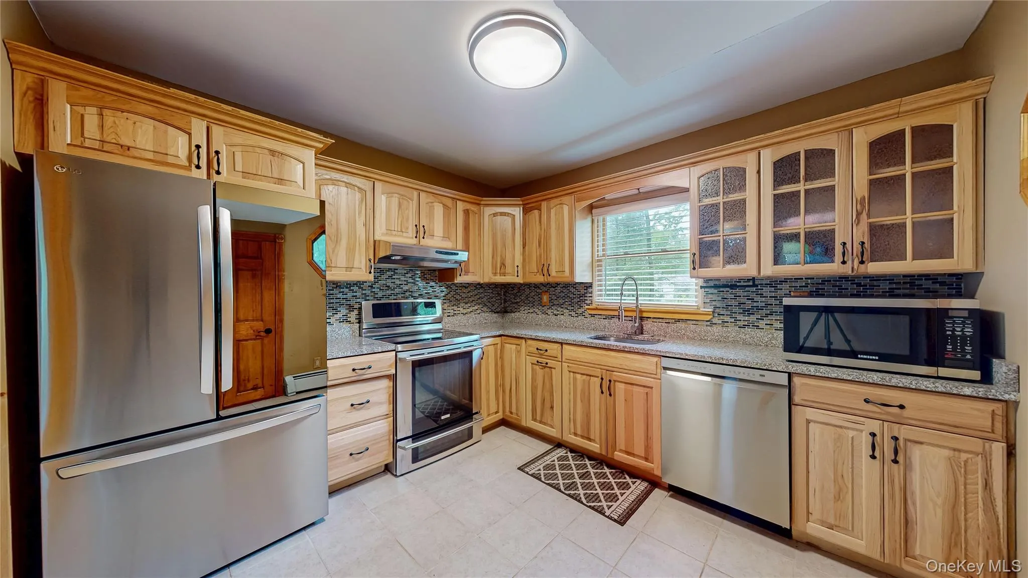 407 Yankee Lake Road, Mamakating, NY, 2 Bedrooms Bedrooms, 6 Rooms Rooms,2 BathroomsBathrooms,Residential,For Rent,Yankee Lake,0,1008055 407 Yankee Lake Road, Mamakating, NY, 2 Bedrooms Bedrooms, 6 Rooms Rooms,2 BathroomsBathrooms,Residential,For Rent,Yankee Lake,0,1008055