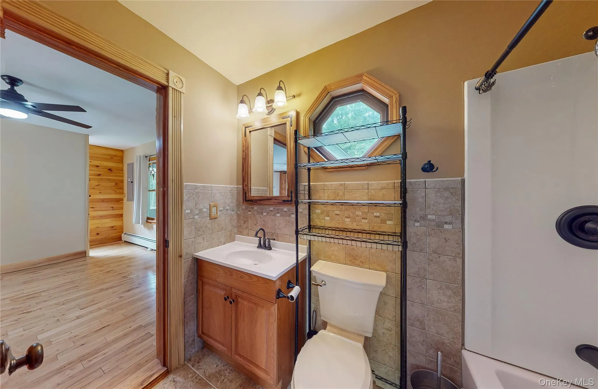 first floor bathroom first floor bathroom