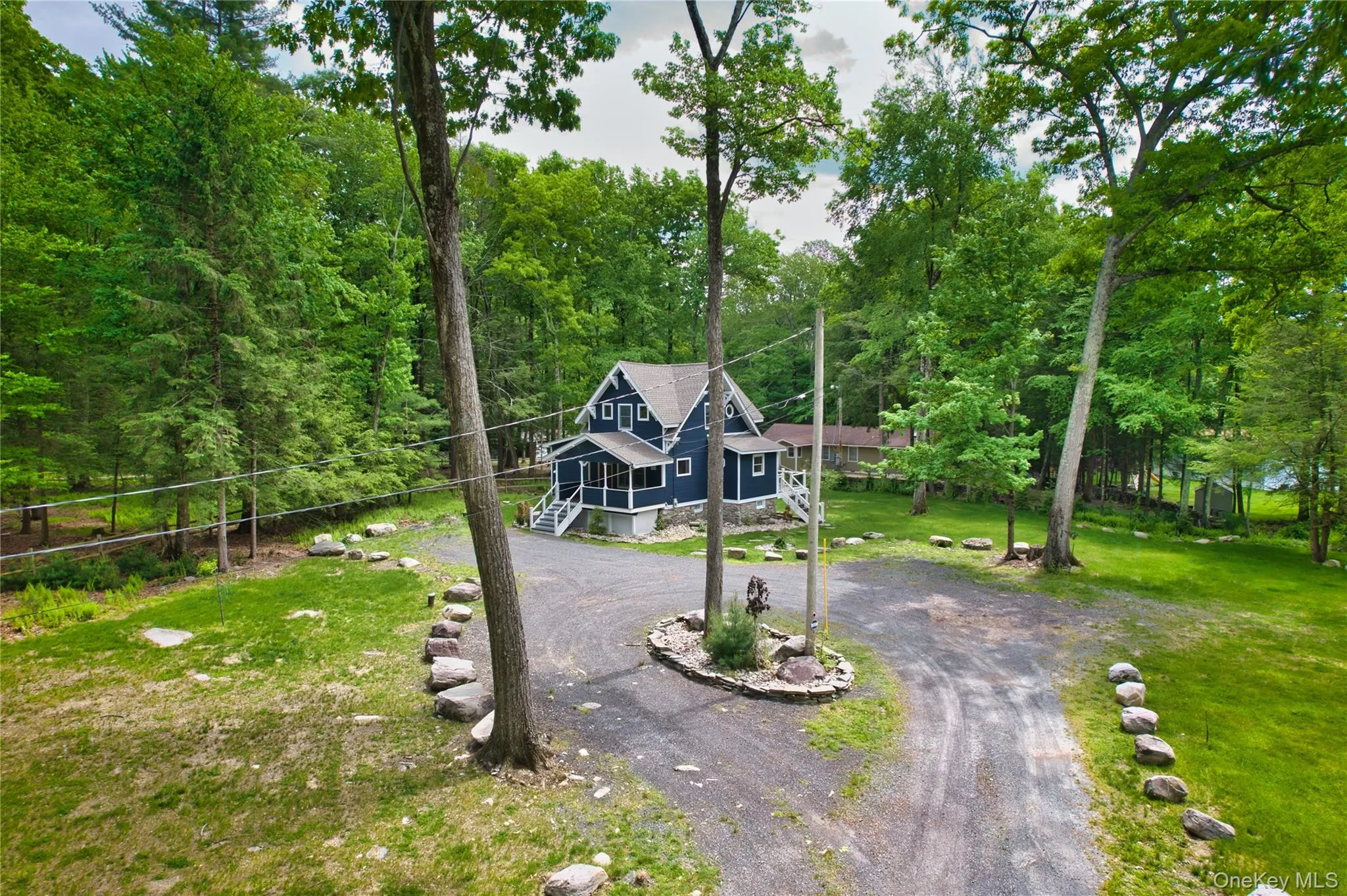 407 Yankee Lake Road, Mamakating, NY, 2 Bedrooms Bedrooms, 6 Rooms Rooms,2 BathroomsBathrooms,Residential,For Rent,Yankee Lake,0,1008055 407 Yankee Lake Road, Mamakating, NY, 2 Bedrooms Bedrooms, 6 Rooms Rooms,2 BathroomsBathrooms,Residential,For Rent,Yankee Lake,0,1008055