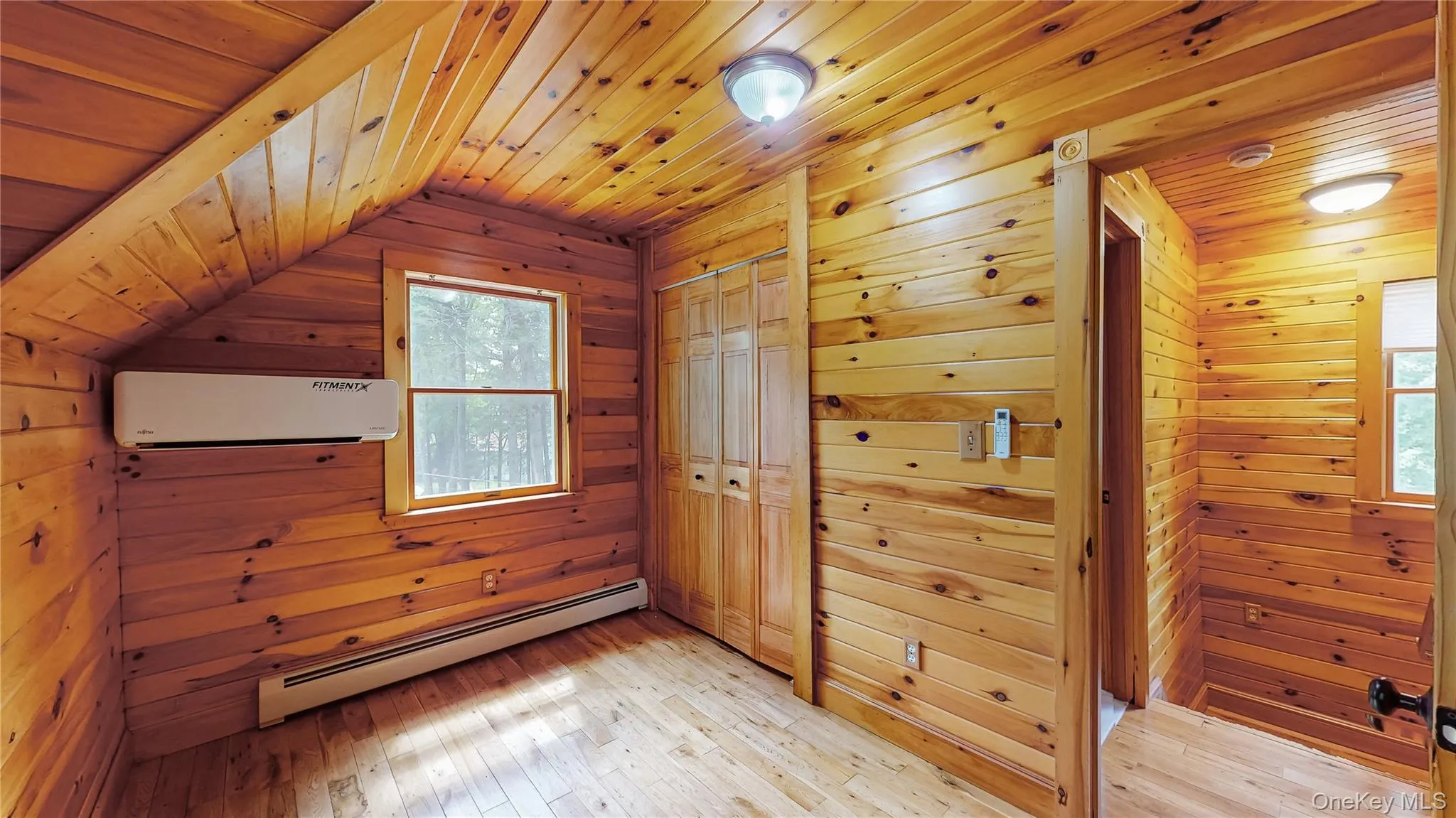 407 Yankee Lake Road, Mamakating, NY, 2 Bedrooms Bedrooms, 6 Rooms Rooms,2 BathroomsBathrooms,Residential,For Rent,Yankee Lake,0,1008055 407 Yankee Lake Road, Mamakating, NY, 2 Bedrooms Bedrooms, 6 Rooms Rooms,2 BathroomsBathrooms,Residential,For Rent,Yankee Lake,0,1008055