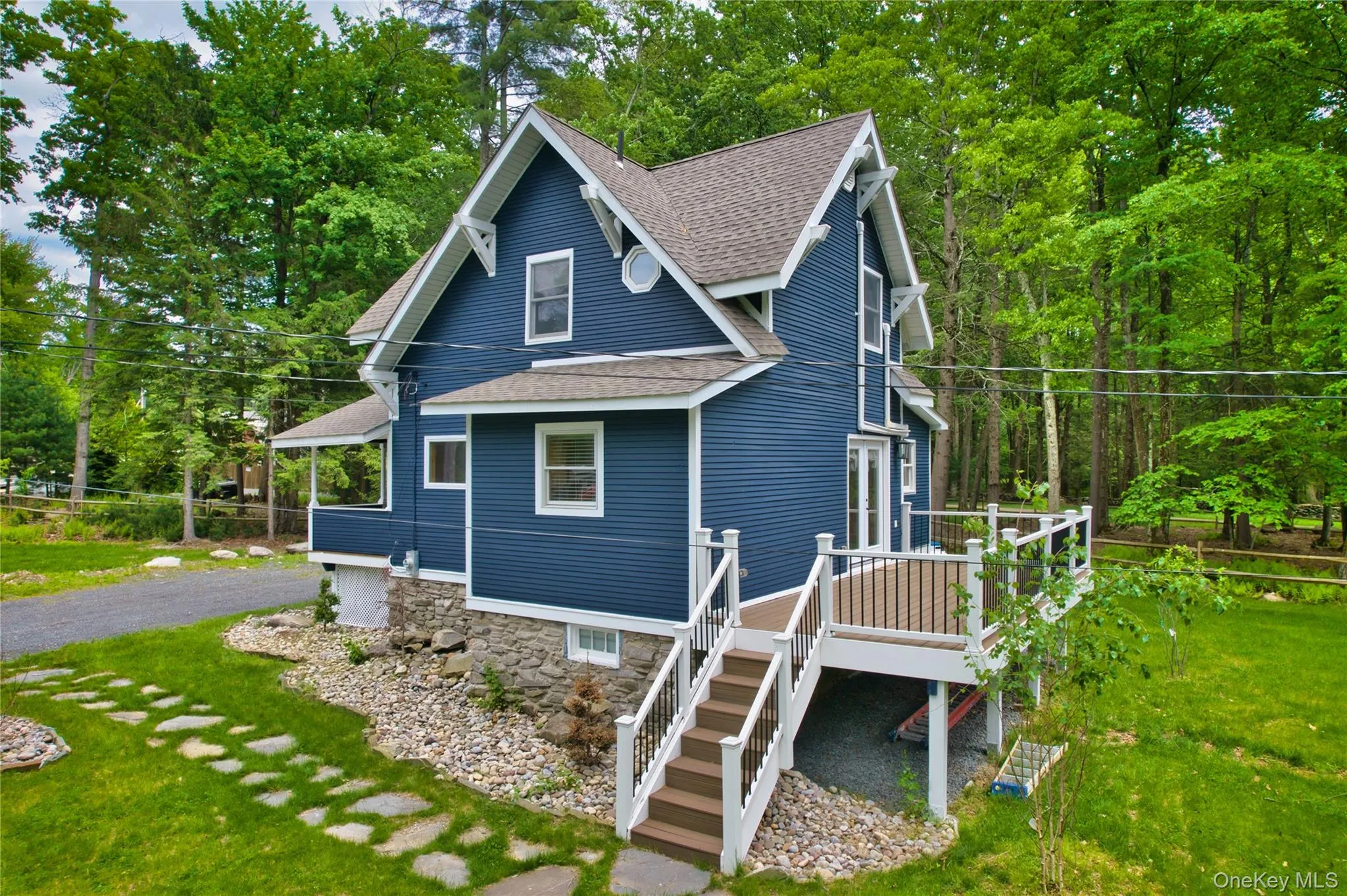 407 Yankee Lake Road, Mamakating, NY, 2 Bedrooms Bedrooms, 6 Rooms Rooms,2 BathroomsBathrooms,Residential,For Rent,Yankee Lake,0,1008055 407 Yankee Lake Road, Mamakating, NY, 2 Bedrooms Bedrooms, 6 Rooms Rooms,2 BathroomsBathrooms,Residential,For Rent,Yankee Lake,0,1008055
