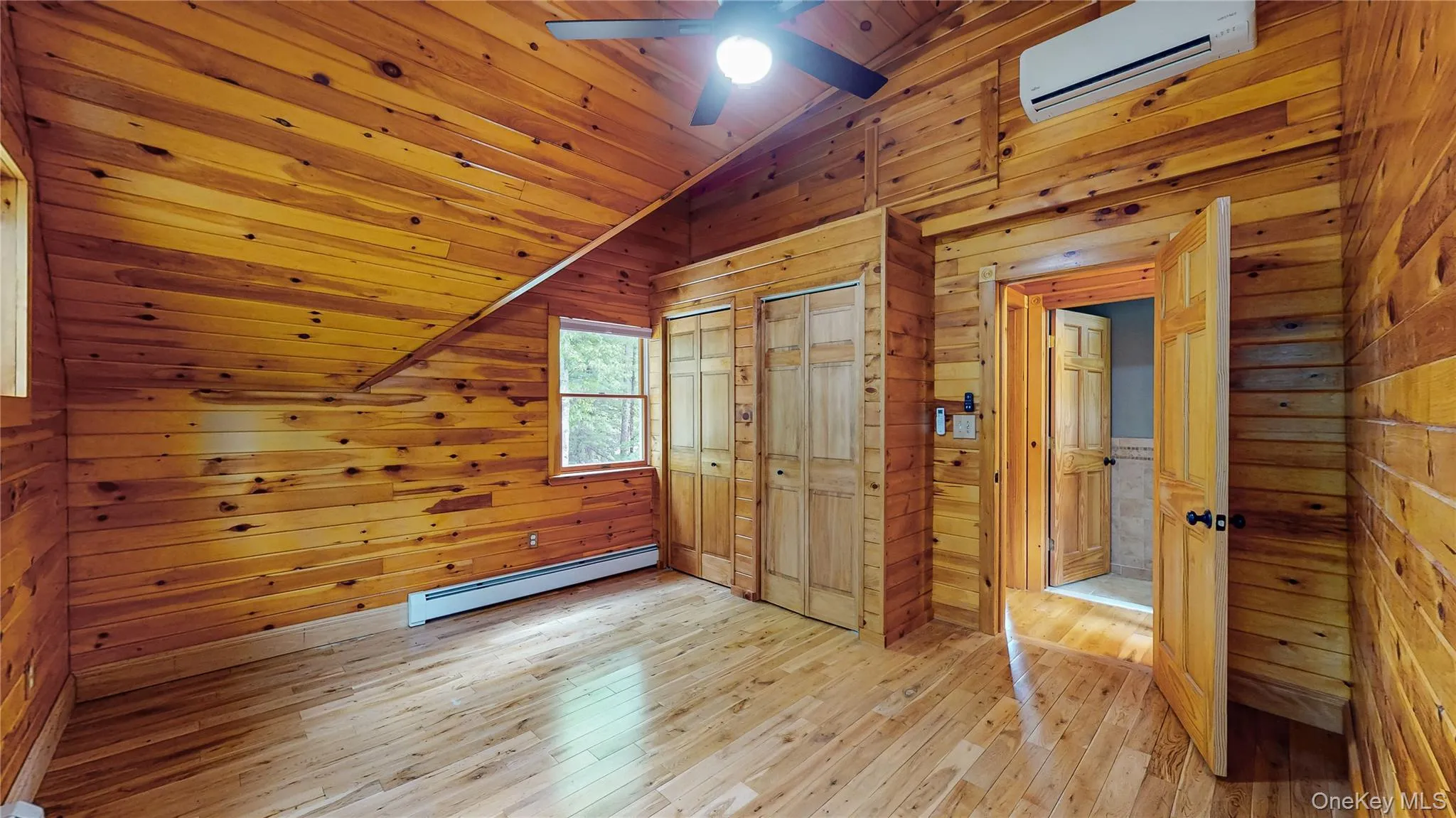 407 Yankee Lake Road, Mamakating, NY, 2 Bedrooms Bedrooms, 6 Rooms Rooms,2 BathroomsBathrooms,Residential,For Rent,Yankee Lake,0,1008055 407 Yankee Lake Road, Mamakating, NY, 2 Bedrooms Bedrooms, 6 Rooms Rooms,2 BathroomsBathrooms,Residential,For Rent,Yankee Lake,0,1008055