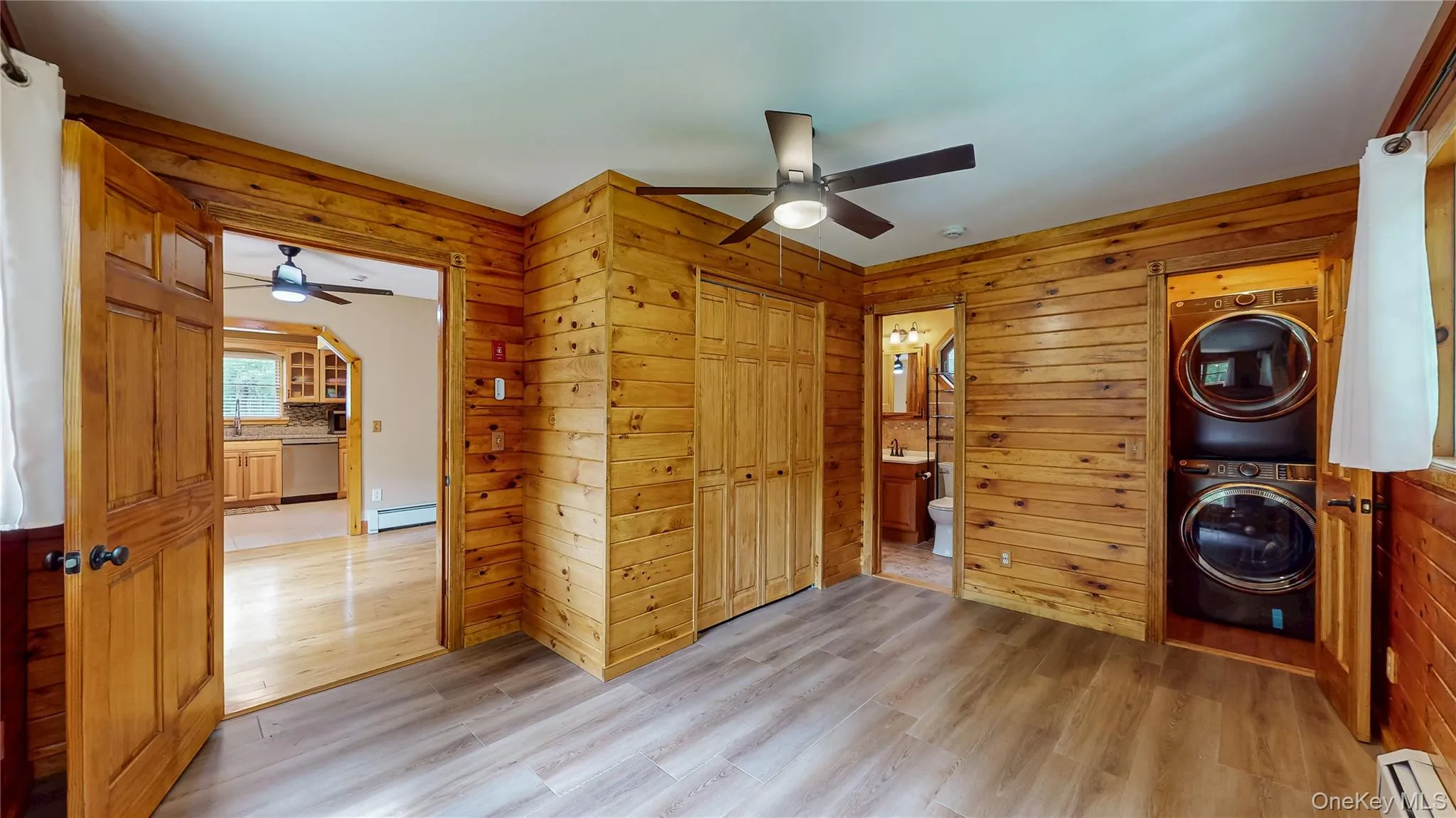 407 Yankee Lake Road, Mamakating, NY, 2 Bedrooms Bedrooms, 6 Rooms Rooms,2 BathroomsBathrooms,Residential,For Rent,Yankee Lake,0,1008055 407 Yankee Lake Road, Mamakating, NY, 2 Bedrooms Bedrooms, 6 Rooms Rooms,2 BathroomsBathrooms,Residential,For Rent,Yankee Lake,0,1008055