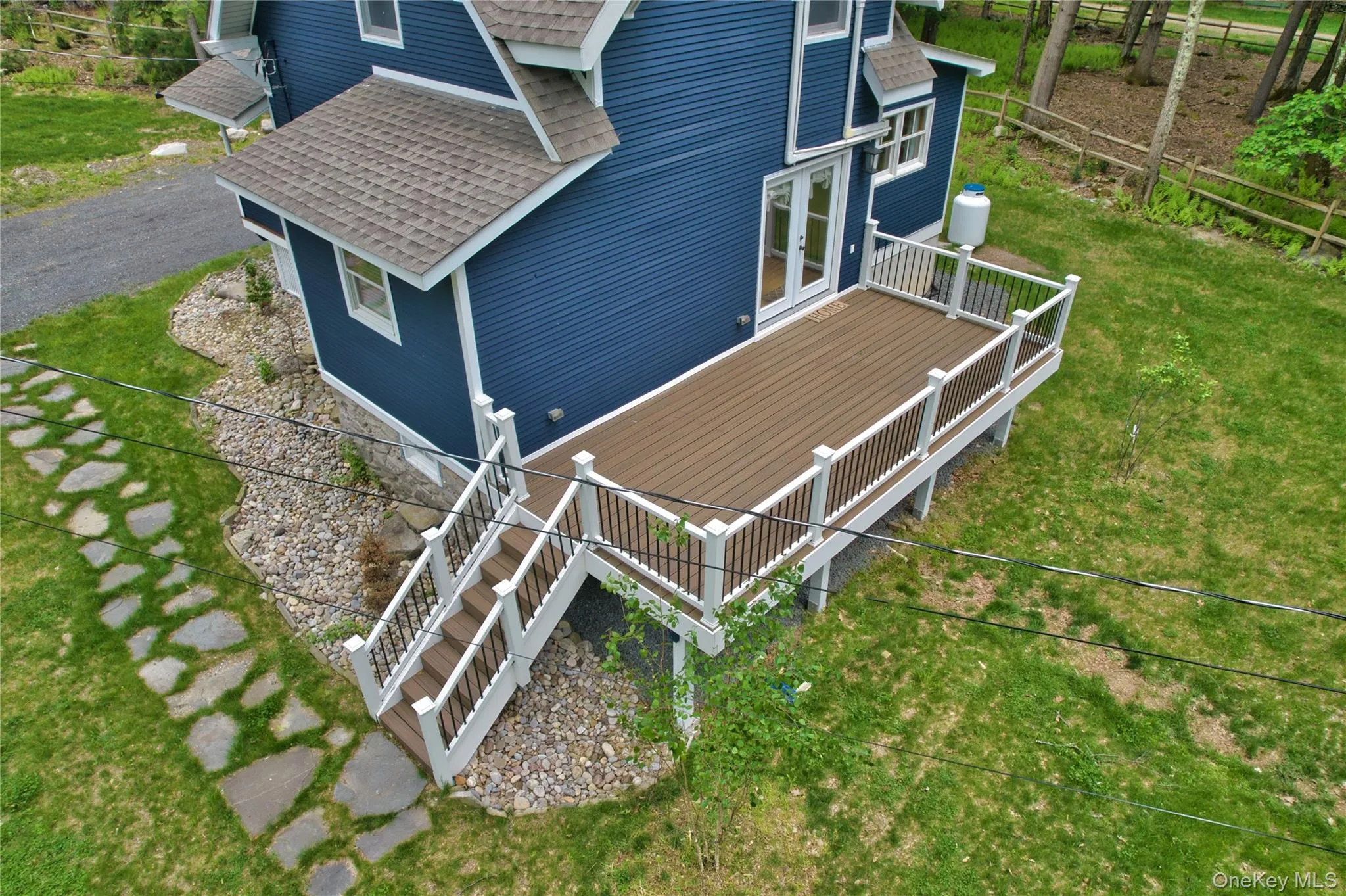 407 Yankee Lake Road, Mamakating, NY, 2 Bedrooms Bedrooms, 6 Rooms Rooms,2 BathroomsBathrooms,Residential,For Rent,Yankee Lake,0,1008055 407 Yankee Lake Road, Mamakating, NY, 2 Bedrooms Bedrooms, 6 Rooms Rooms,2 BathroomsBathrooms,Residential,For Rent,Yankee Lake,0,1008055