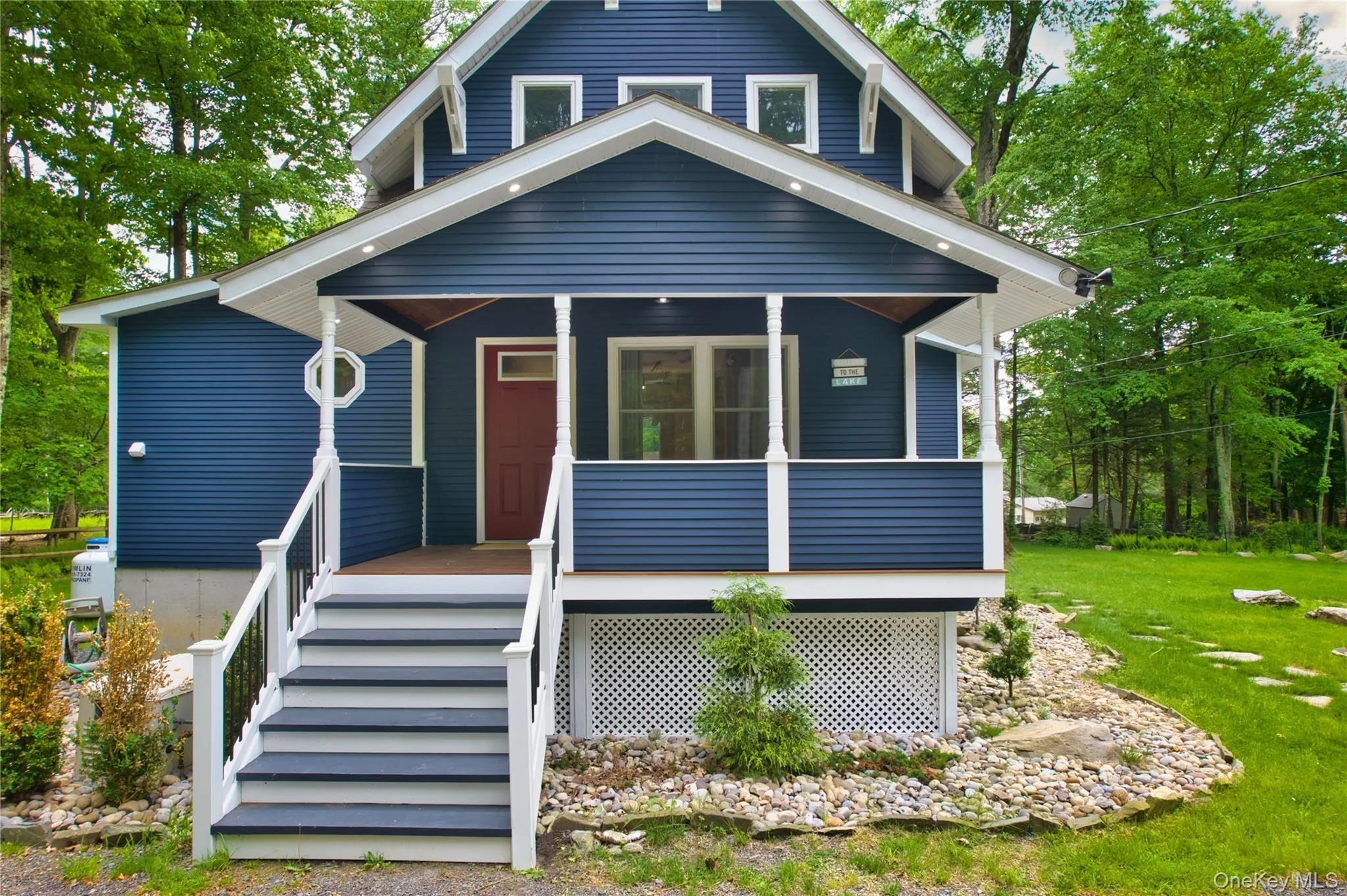 407 Yankee Lake Road, Mamakating, NY, 2 Bedrooms Bedrooms, 6 Rooms Rooms,2 BathroomsBathrooms,Residential,For Rent,Yankee Lake,0,1008055 407 Yankee Lake Road, Mamakating, NY, 2 Bedrooms Bedrooms, 6 Rooms Rooms,2 BathroomsBathrooms,Residential,For Rent,Yankee Lake,0,1008055
