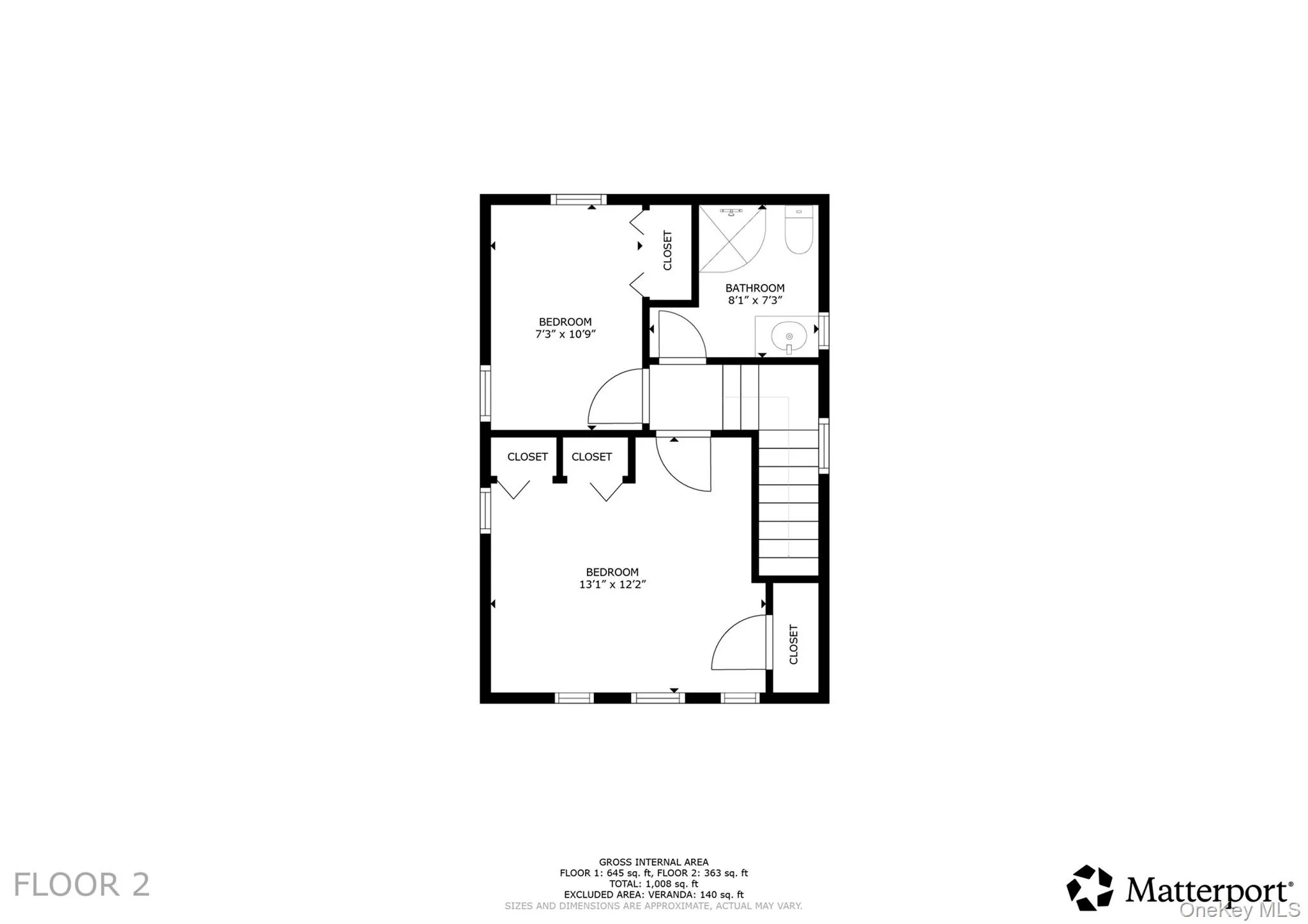 407 Yankee Lake Road, Mamakating, NY, 2 Bedrooms Bedrooms, 6 Rooms Rooms,2 BathroomsBathrooms,Residential,For Rent,Yankee Lake,0,1008055 407 Yankee Lake Road, Mamakating, NY, 2 Bedrooms Bedrooms, 6 Rooms Rooms,2 BathroomsBathrooms,Residential,For Rent,Yankee Lake,0,1008055