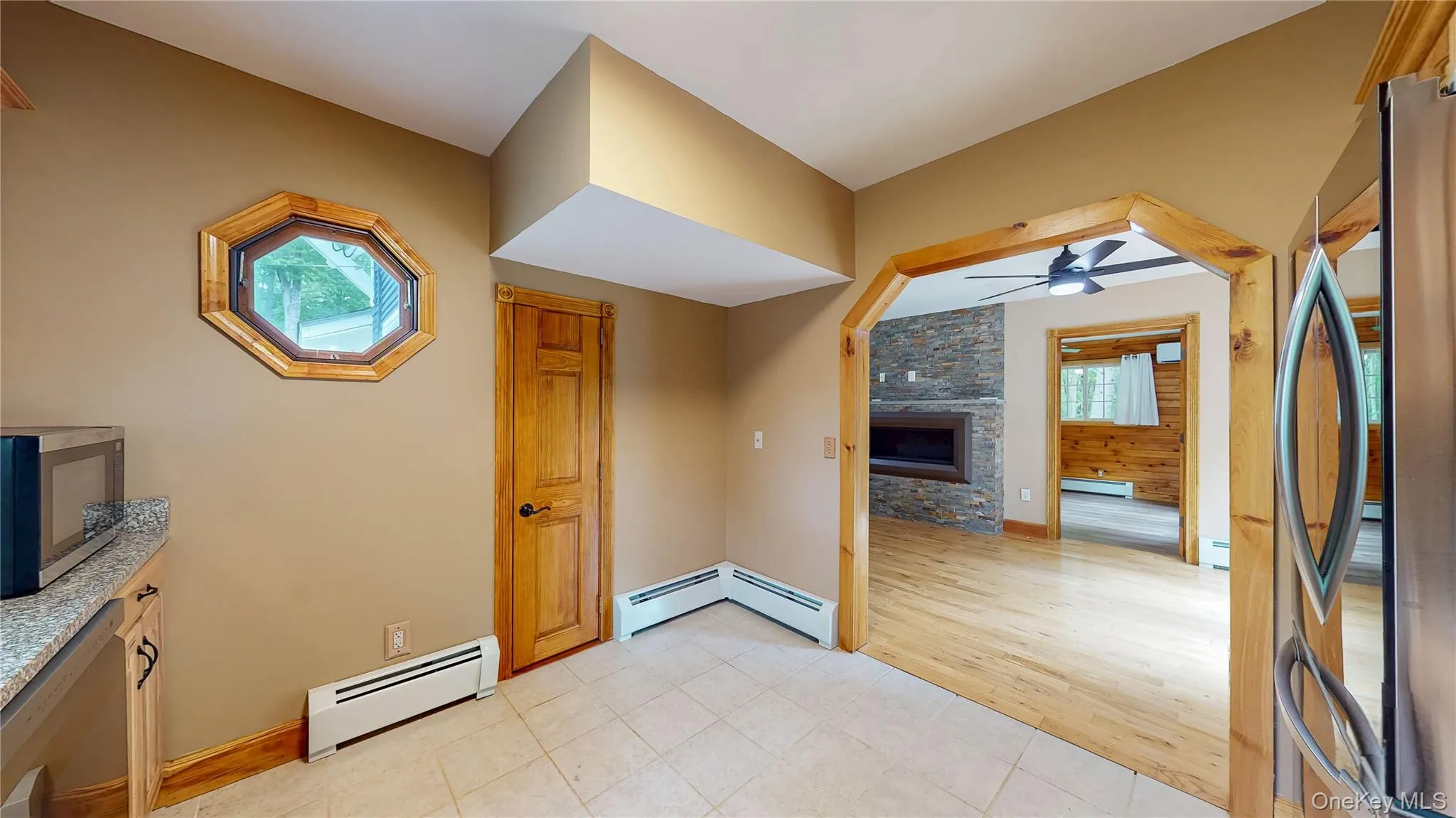 407 Yankee Lake Road, Mamakating, NY, 2 Bedrooms Bedrooms, 6 Rooms Rooms,2 BathroomsBathrooms,Residential,For Rent,Yankee Lake,0,1008055 407 Yankee Lake Road, Mamakating, NY, 2 Bedrooms Bedrooms, 6 Rooms Rooms,2 BathroomsBathrooms,Residential,For Rent,Yankee Lake,0,1008055